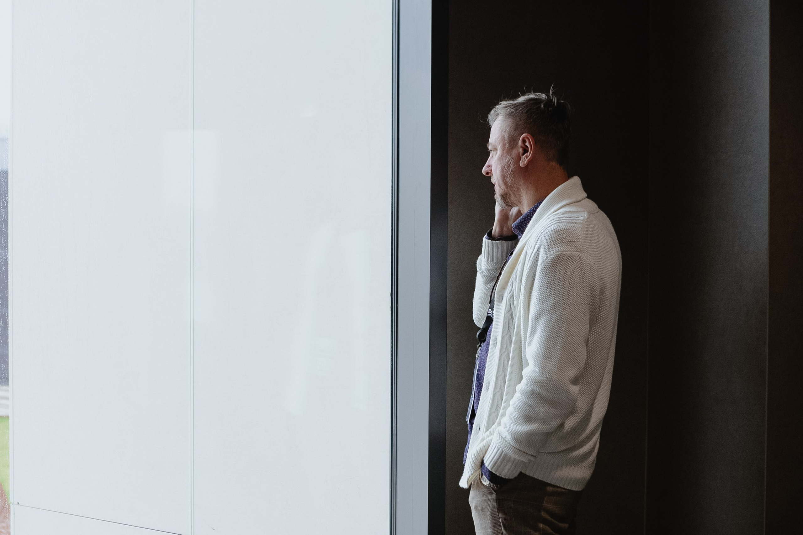 Чемпионат Высоких Технологий. LEVORIGINAL