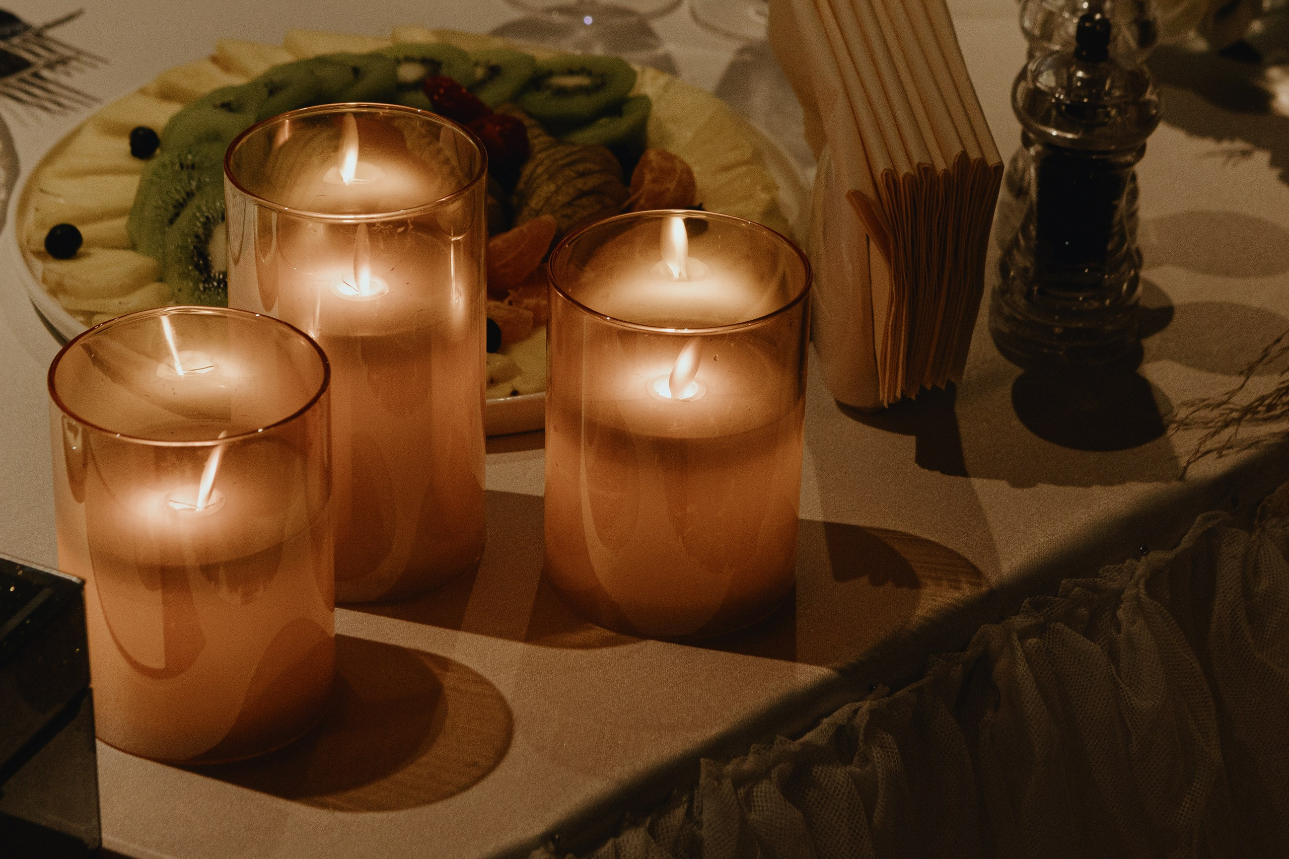 Владимир и Екатерина. LEVORIGINAL