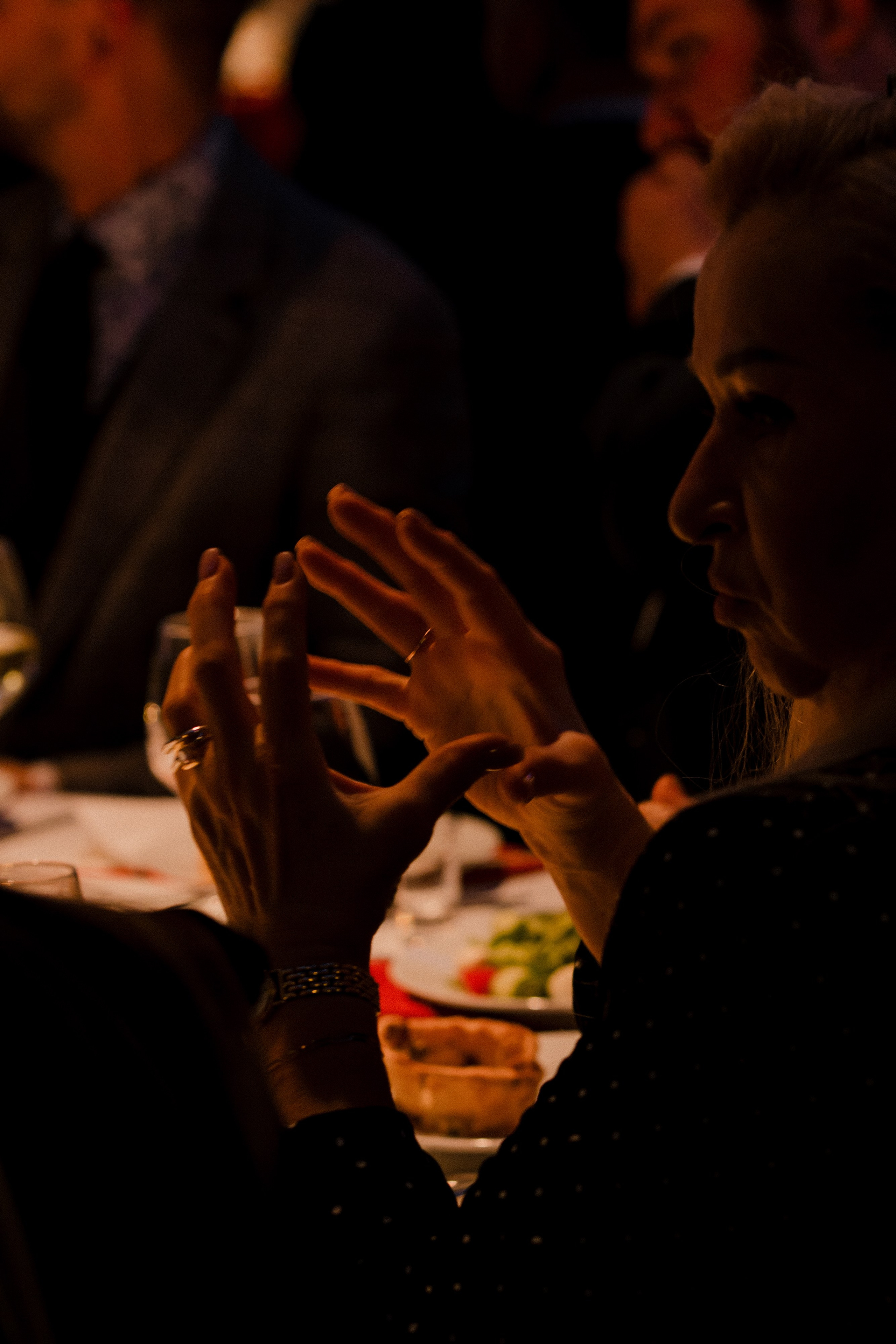 Инвест Ёлка. LEVORIGINAL