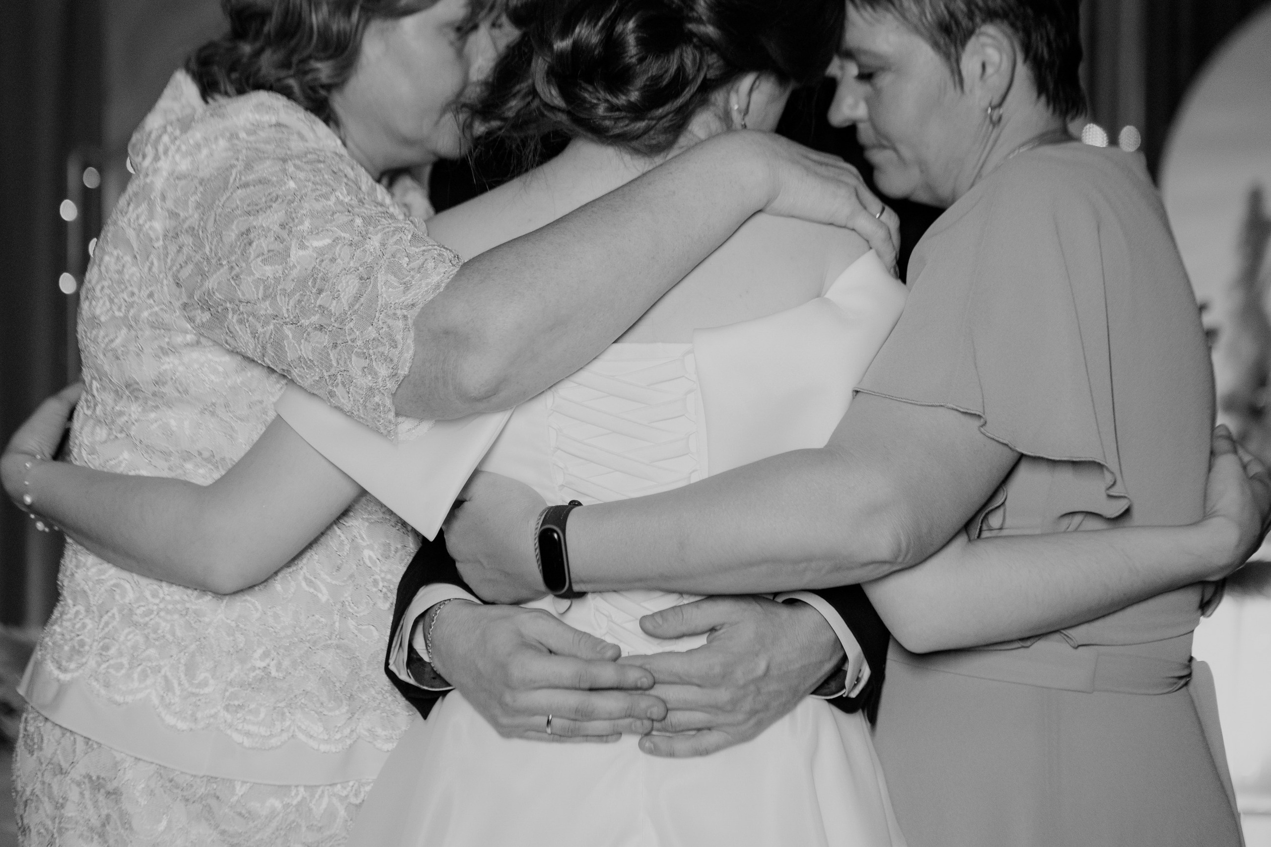 Владимир и Екатерина. LEVORIGINAL