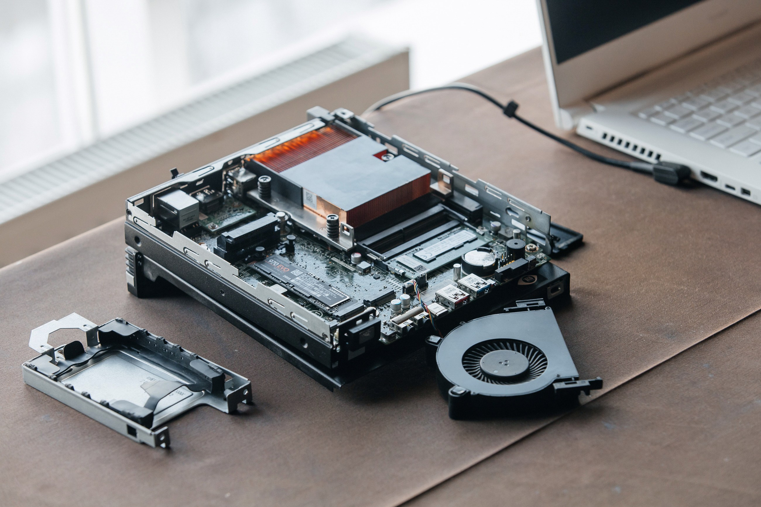 Элевен конференция. LEVORIGINAL