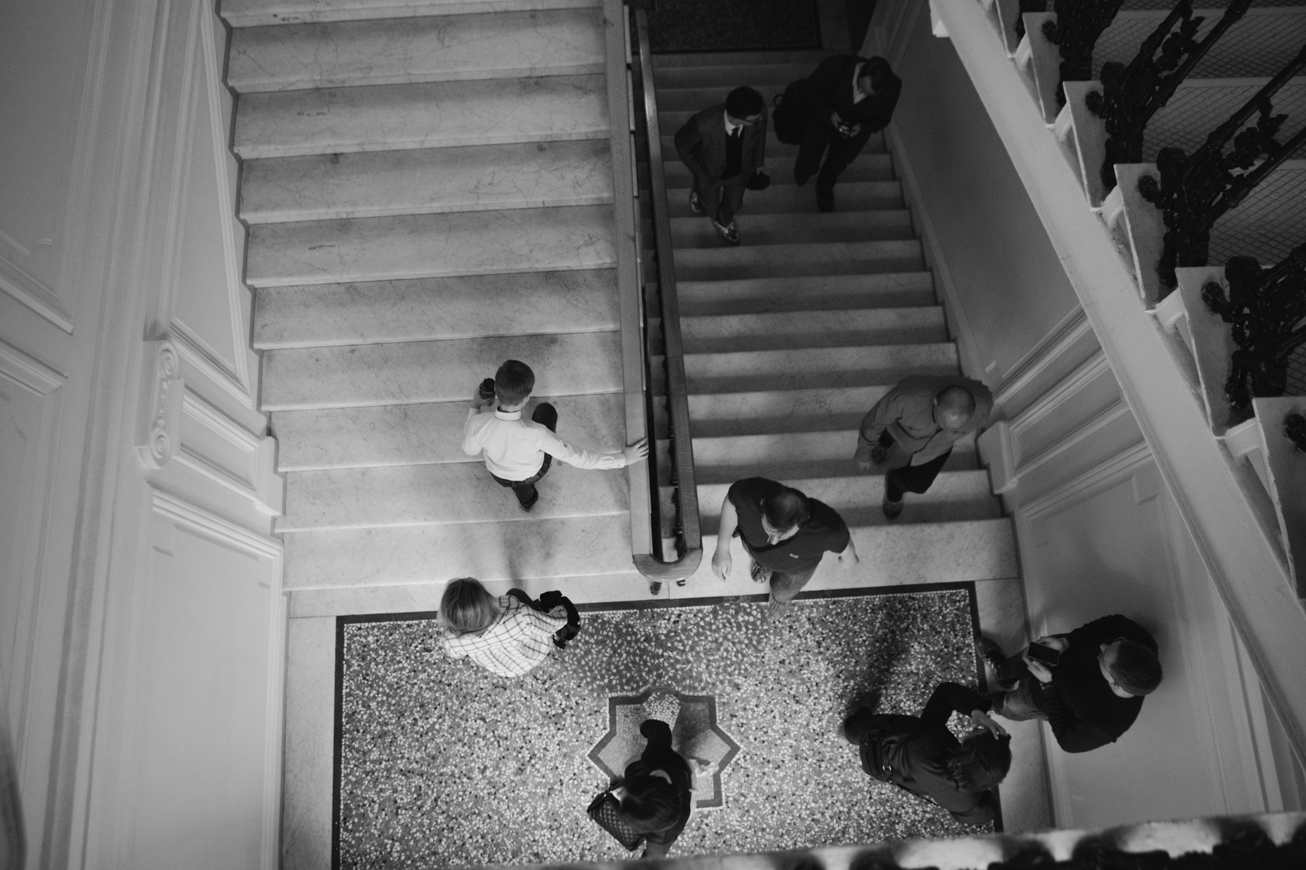 Областные соревнования по народным инструментам и голосу. LEVORIGINAL