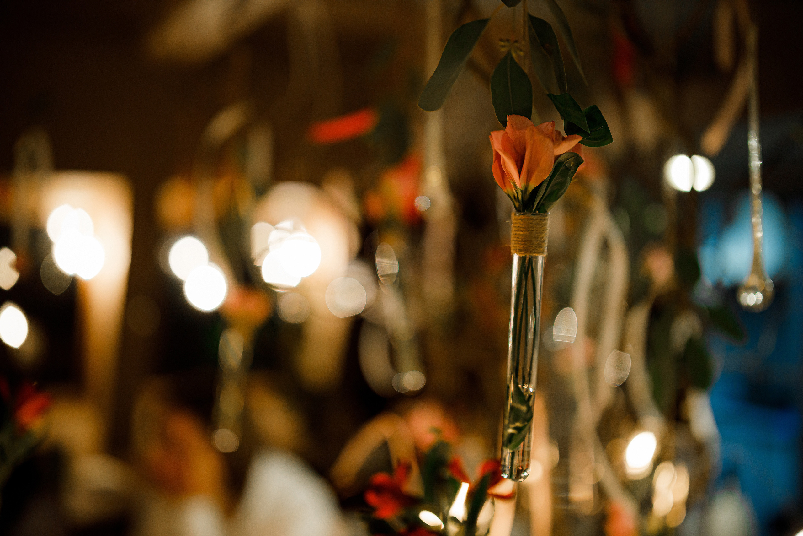 Женский день в школе дизайна «Детали». Репортажный фотограф Семён Борисов | Москва