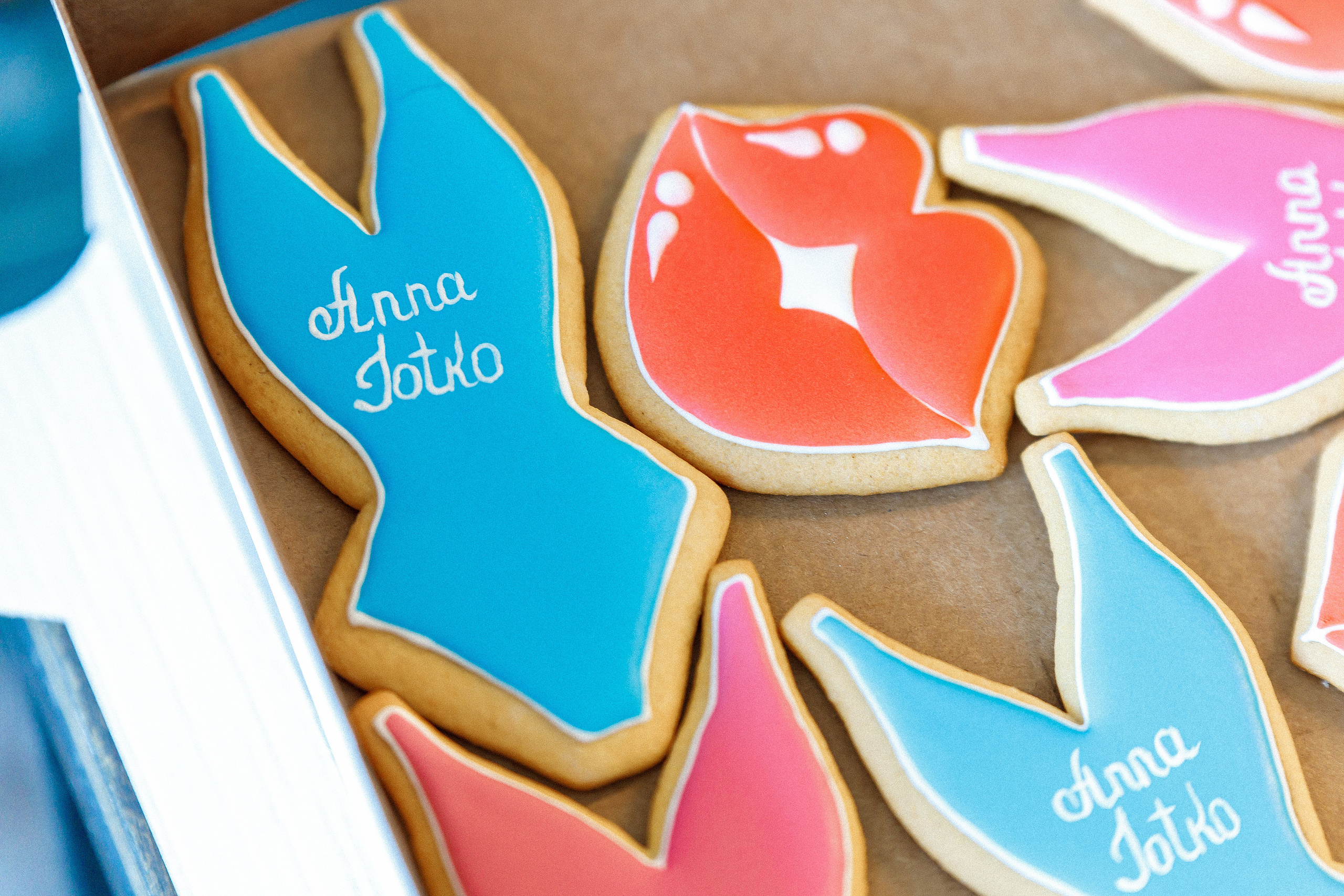 Женская лекция по психологии | Зал «Покровка» Деловой лофт. Репортажный фотограф Семён Борисов | Москва