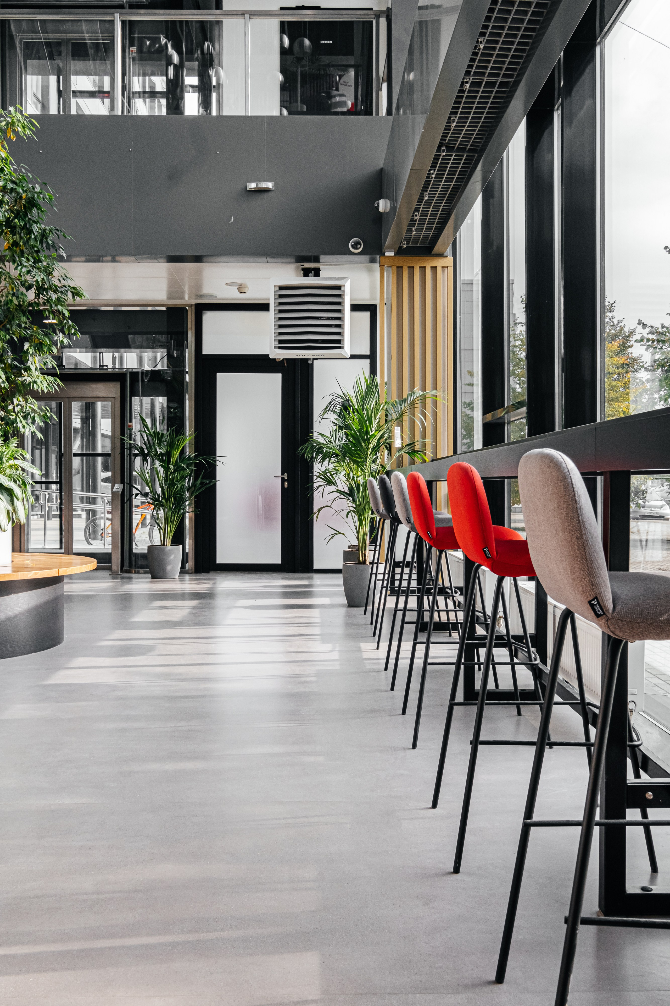 Интерьерная и архитектурная съемка частных и промышленных обьектов в Барнауле. Свадебный и семейный фотограф Барнаул Рубцовск Бийск Алтайский край