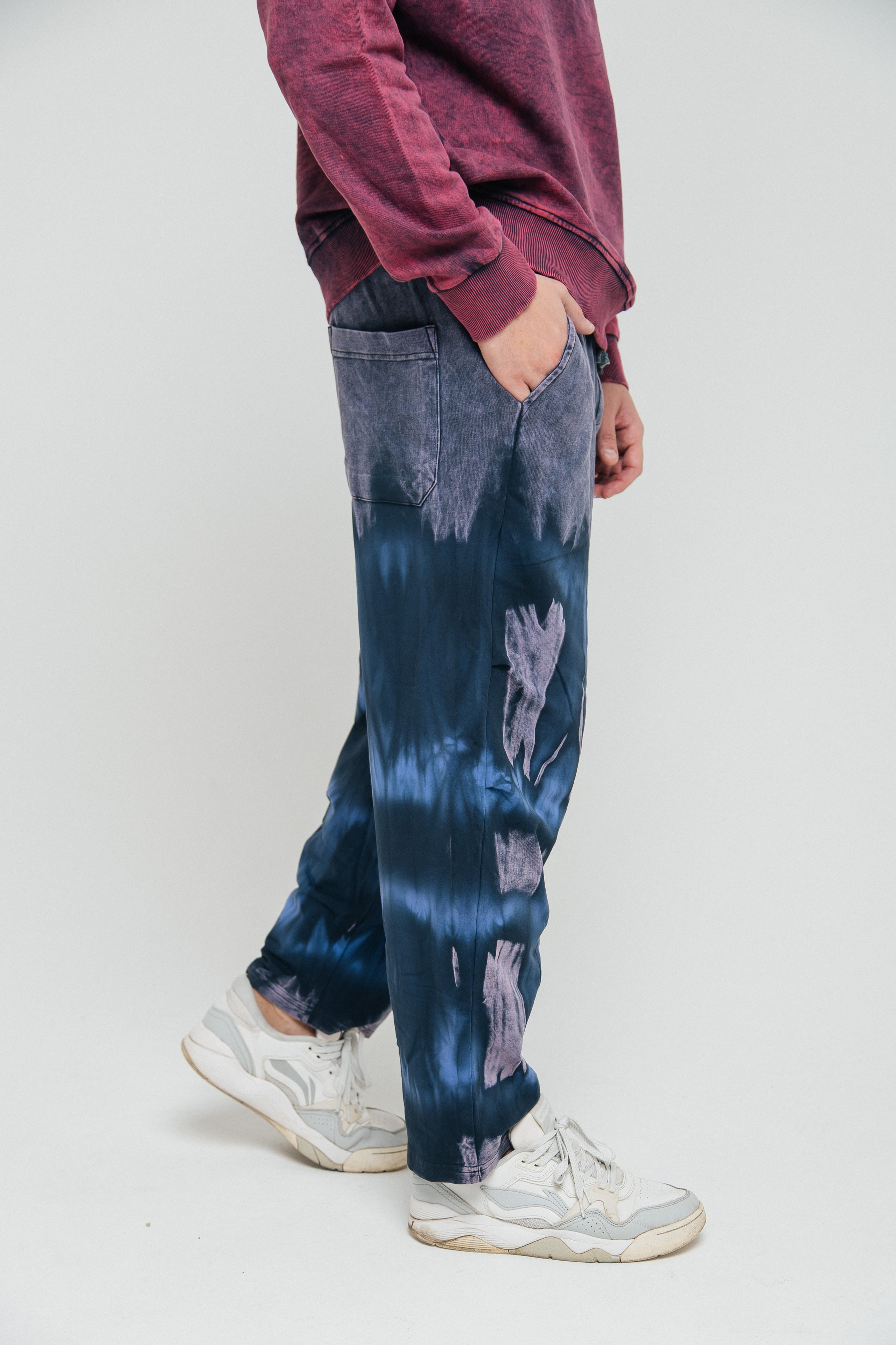 Съемка для брендов. Фотограф в Санкт-Петербурге Шура Капустина