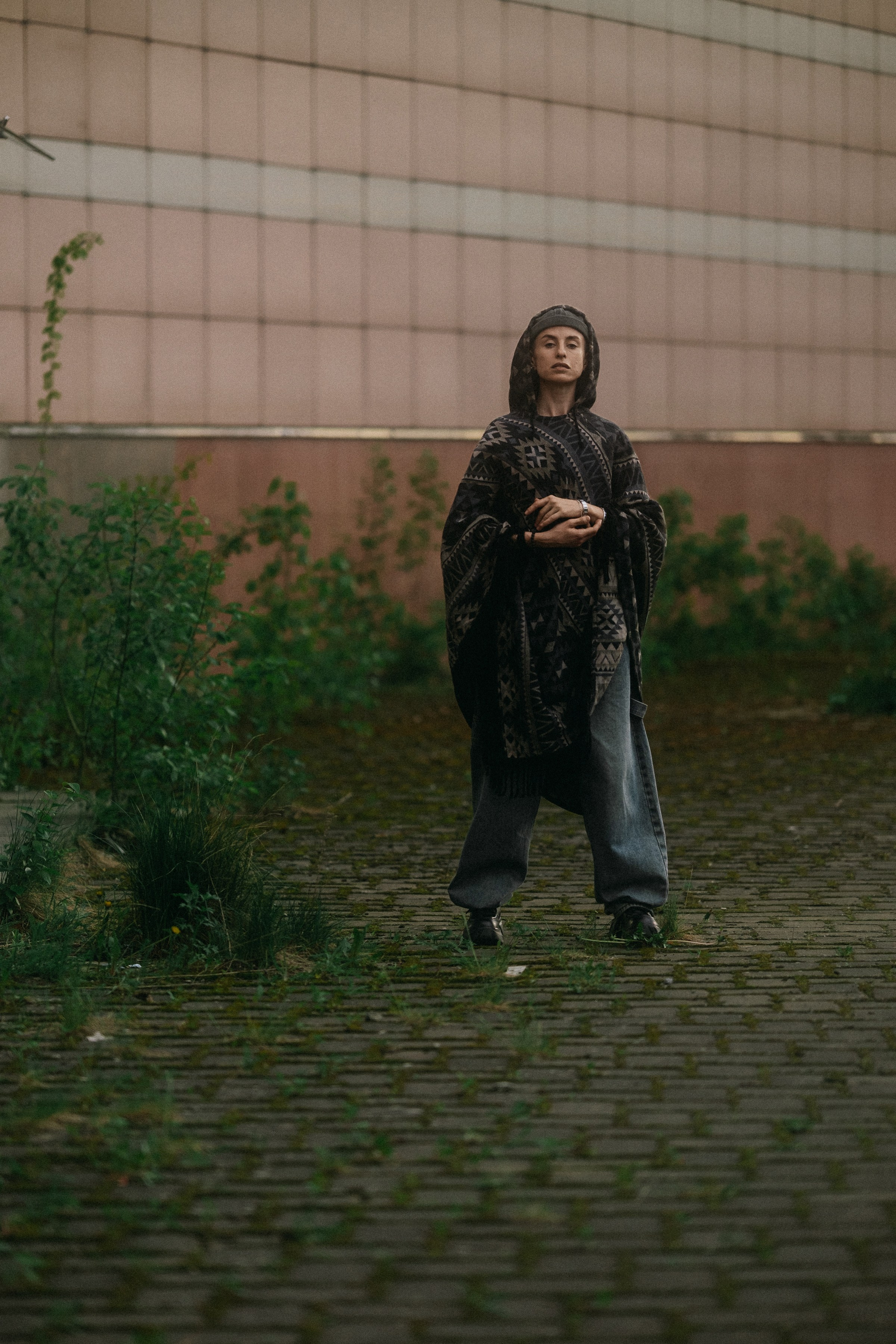 Раймон, фотограф. Интерьерный фотограф и видеограф в Санкт-Петербурге Вадим Балбашевский