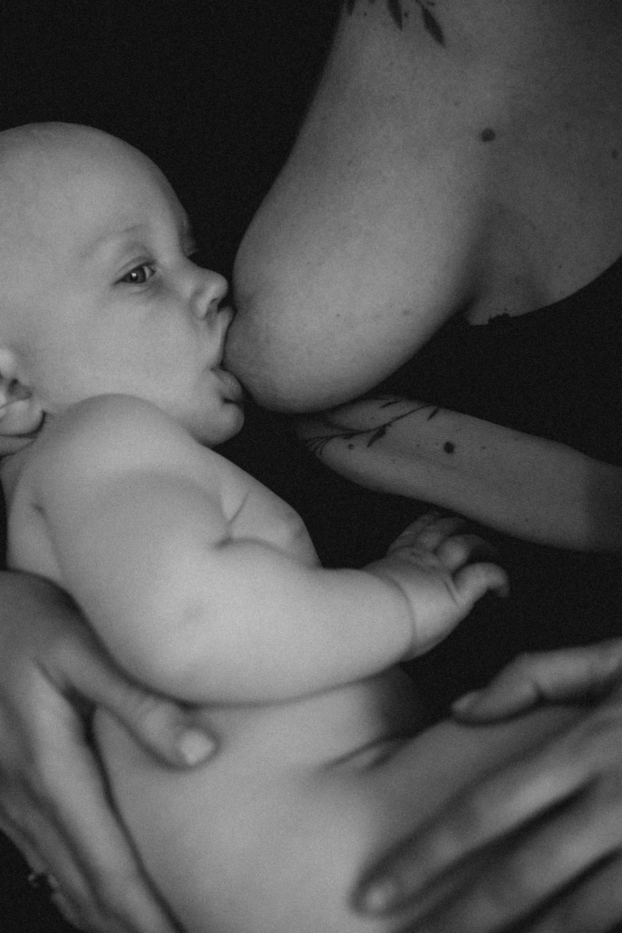 Больше фото здесь. SOLO съемки для женщин