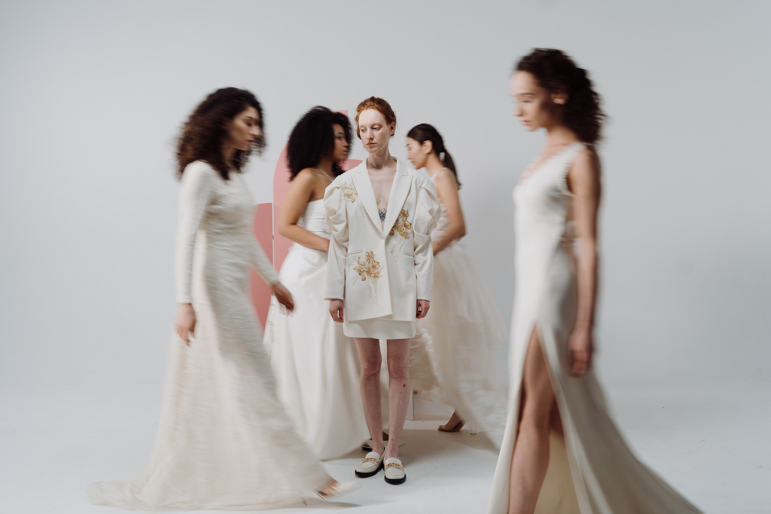 УСЛУГИ РЕТУШИ. Фотограф Таганрог