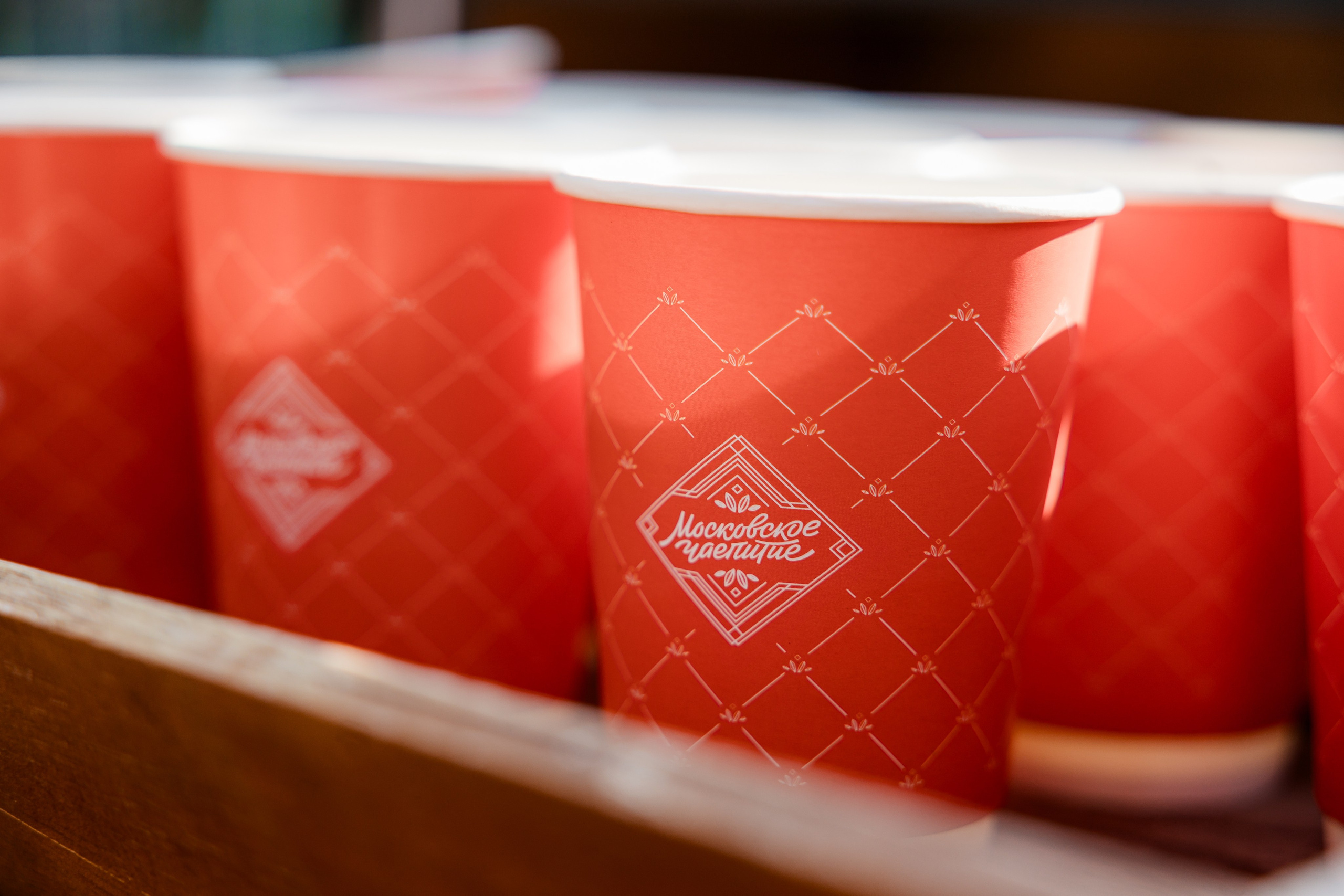 Ивенты. Репортажный фотограф Мария Мадзик