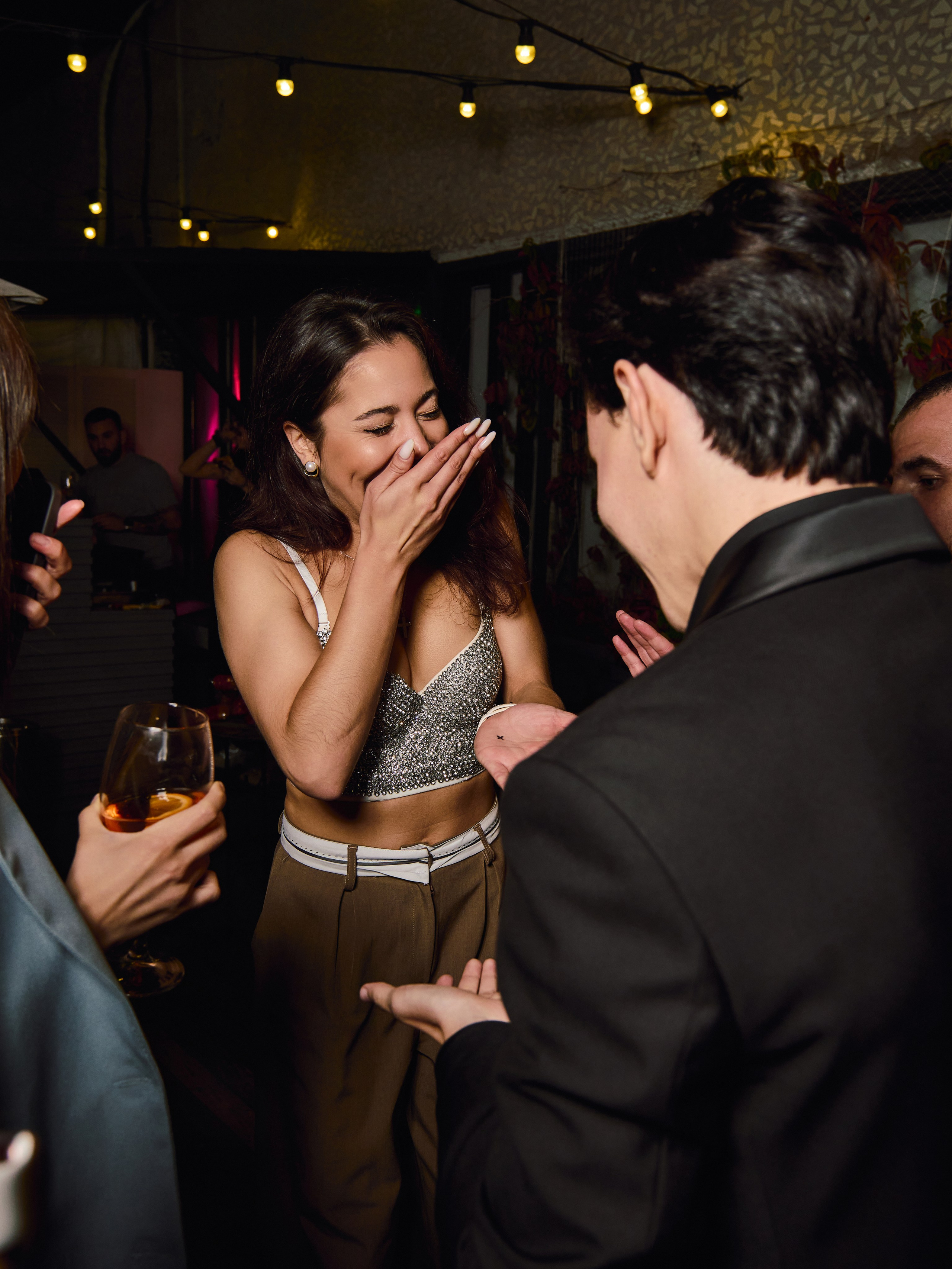 Анастасия и Алексей. Yankovski_001