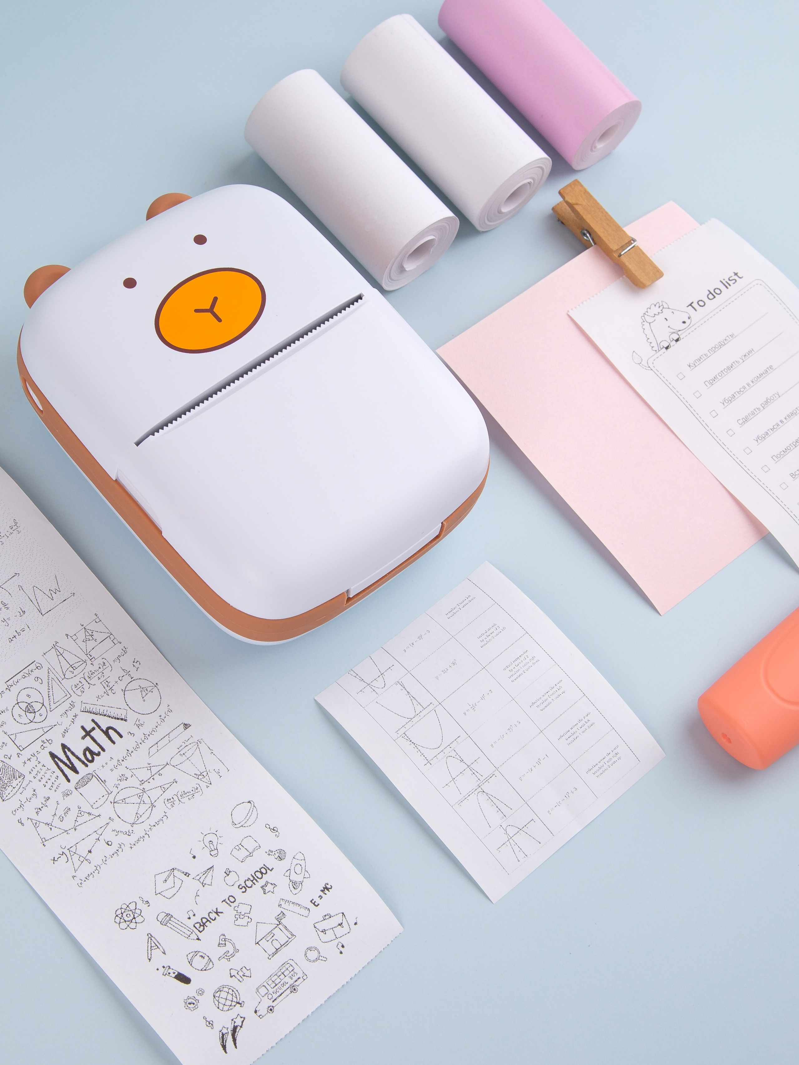 Имиджевая предметная съемка. Фотограф Юлия Ржевская [Москва]