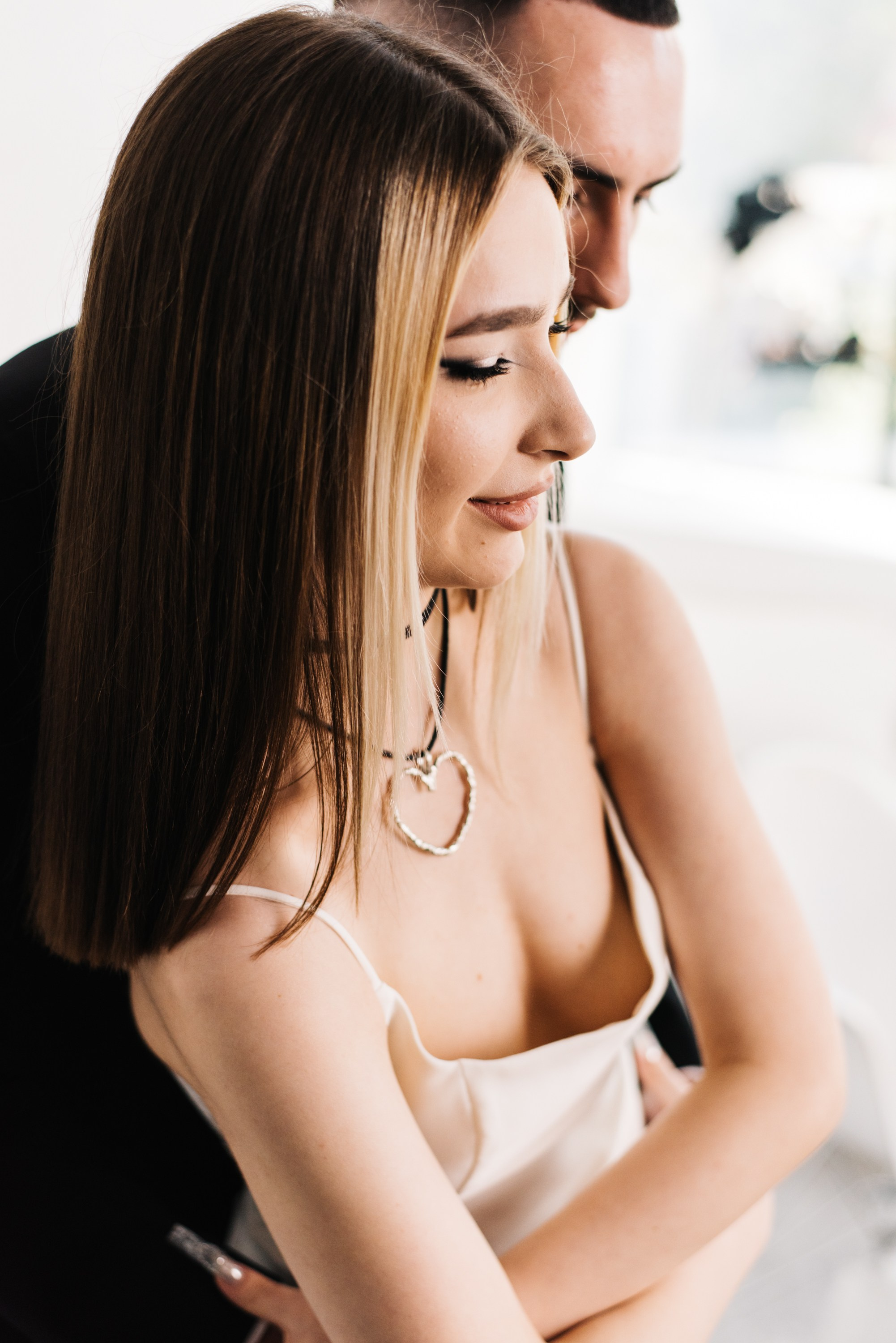 Свадебный день Воронеж