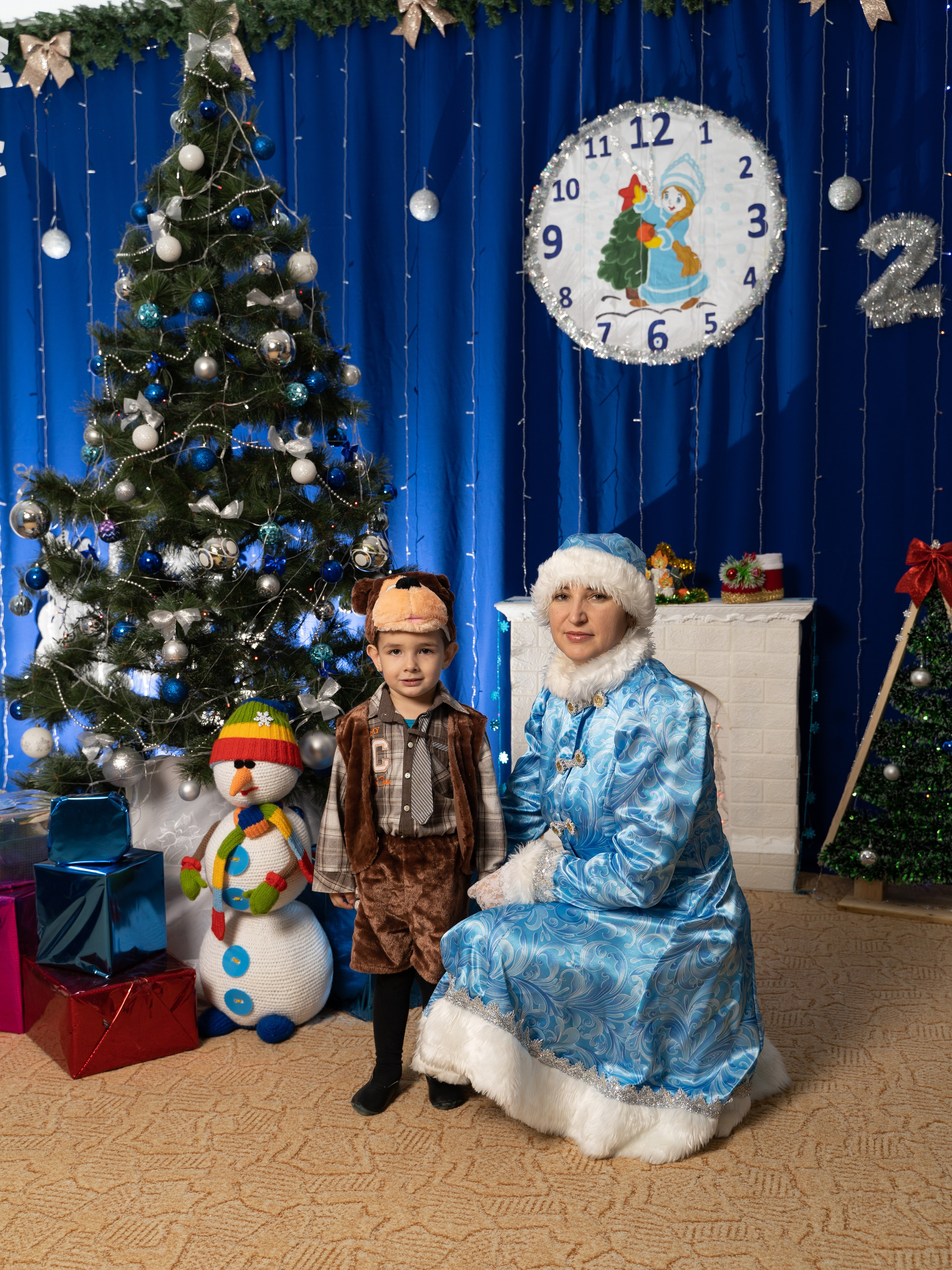 фотограф в детский сад старшая группа 