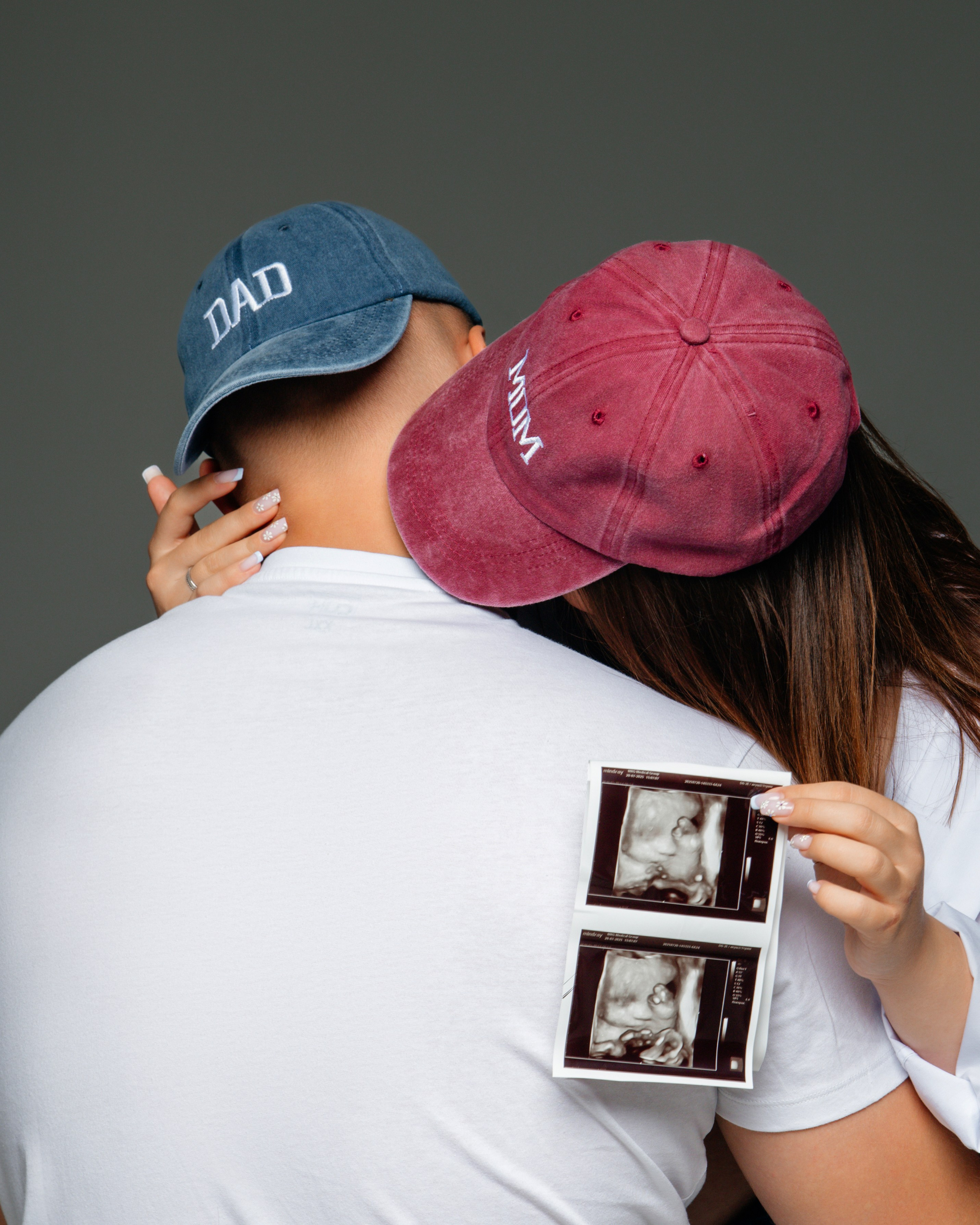 Фотосессия беременности. Фотограф в городе Лыткарино Волкова Ольга