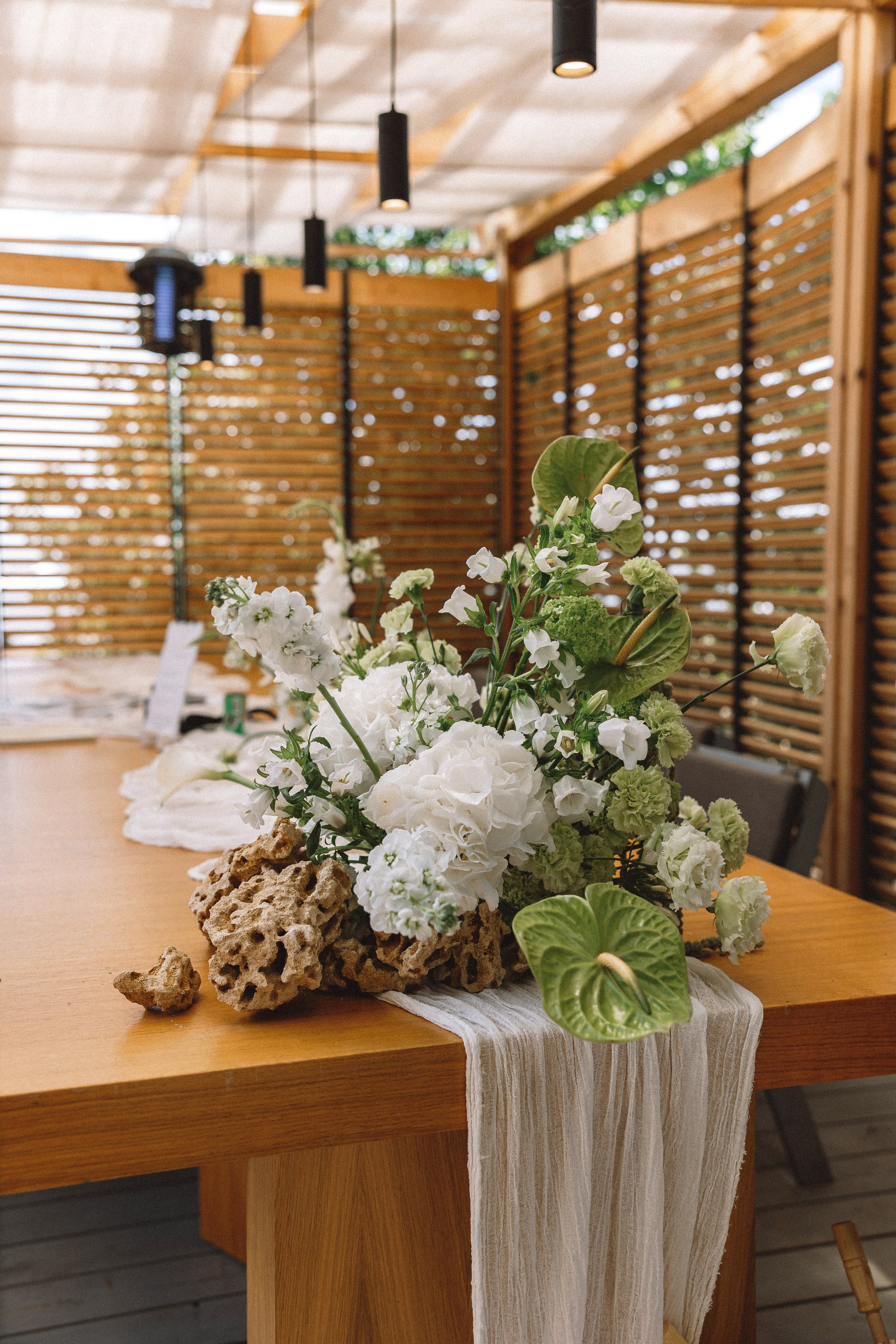 Валерия и Алексей. Lifestyle фотограф в Санкт-Петербурге Анна Щекалева