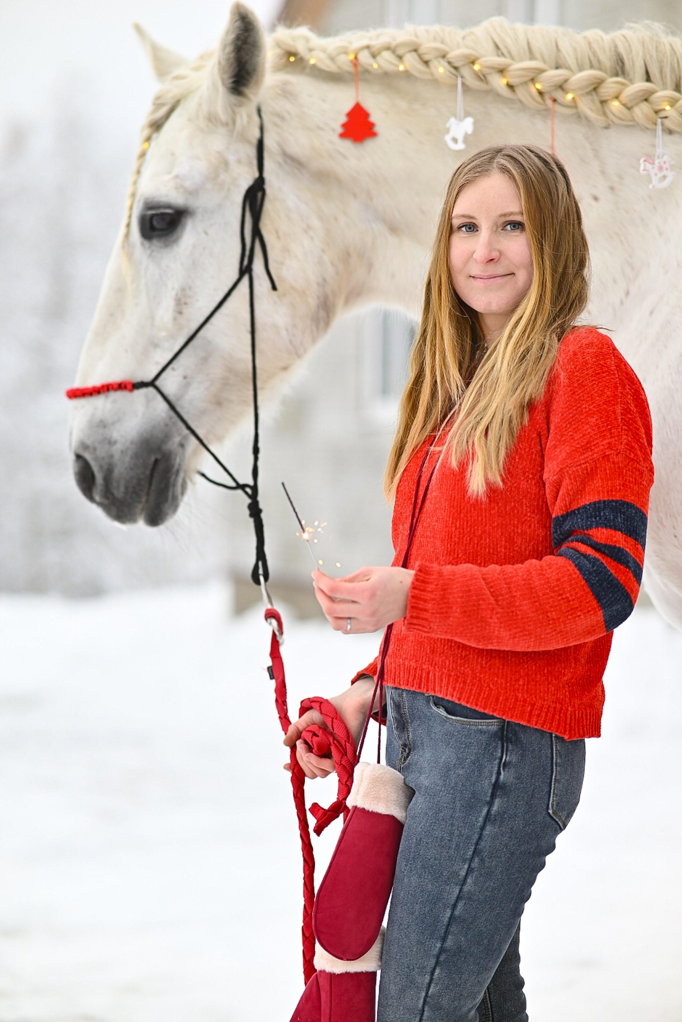 Мария и Павелика. LifeStyle фотограф Анна Воробьёва Санкт-Петербург