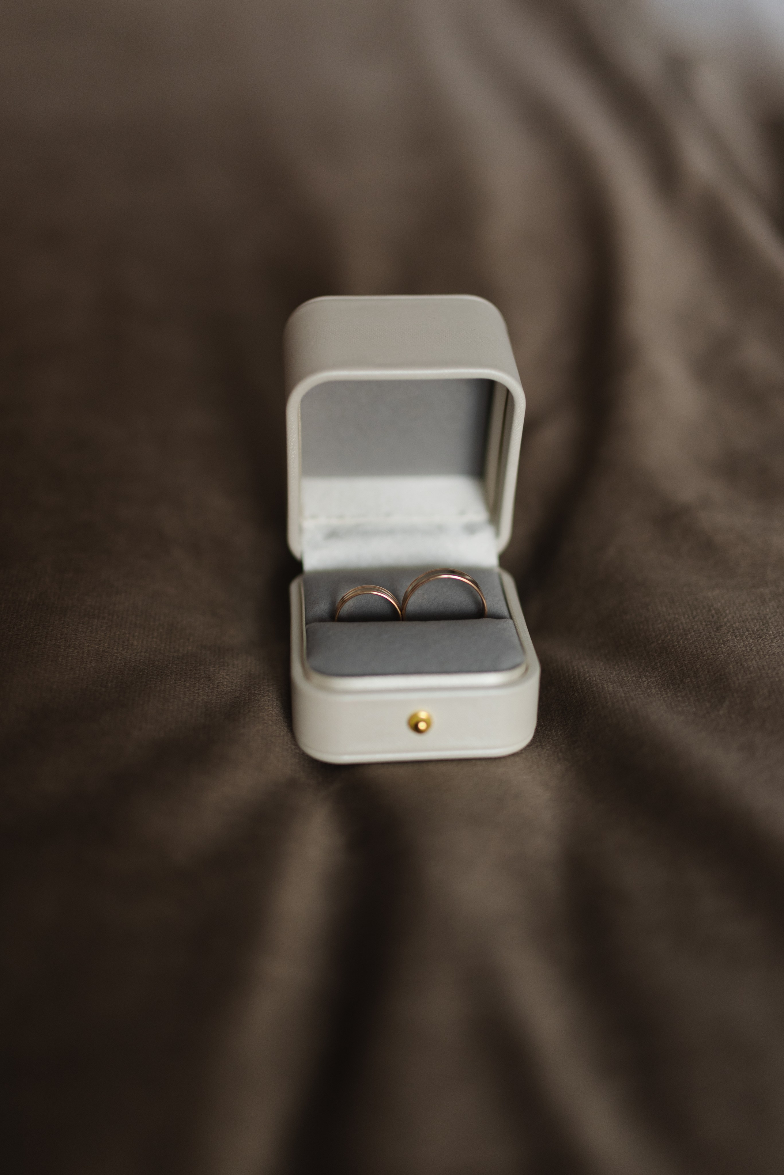 Друг для друга. Свадебный фотограф Анастасия Бударина