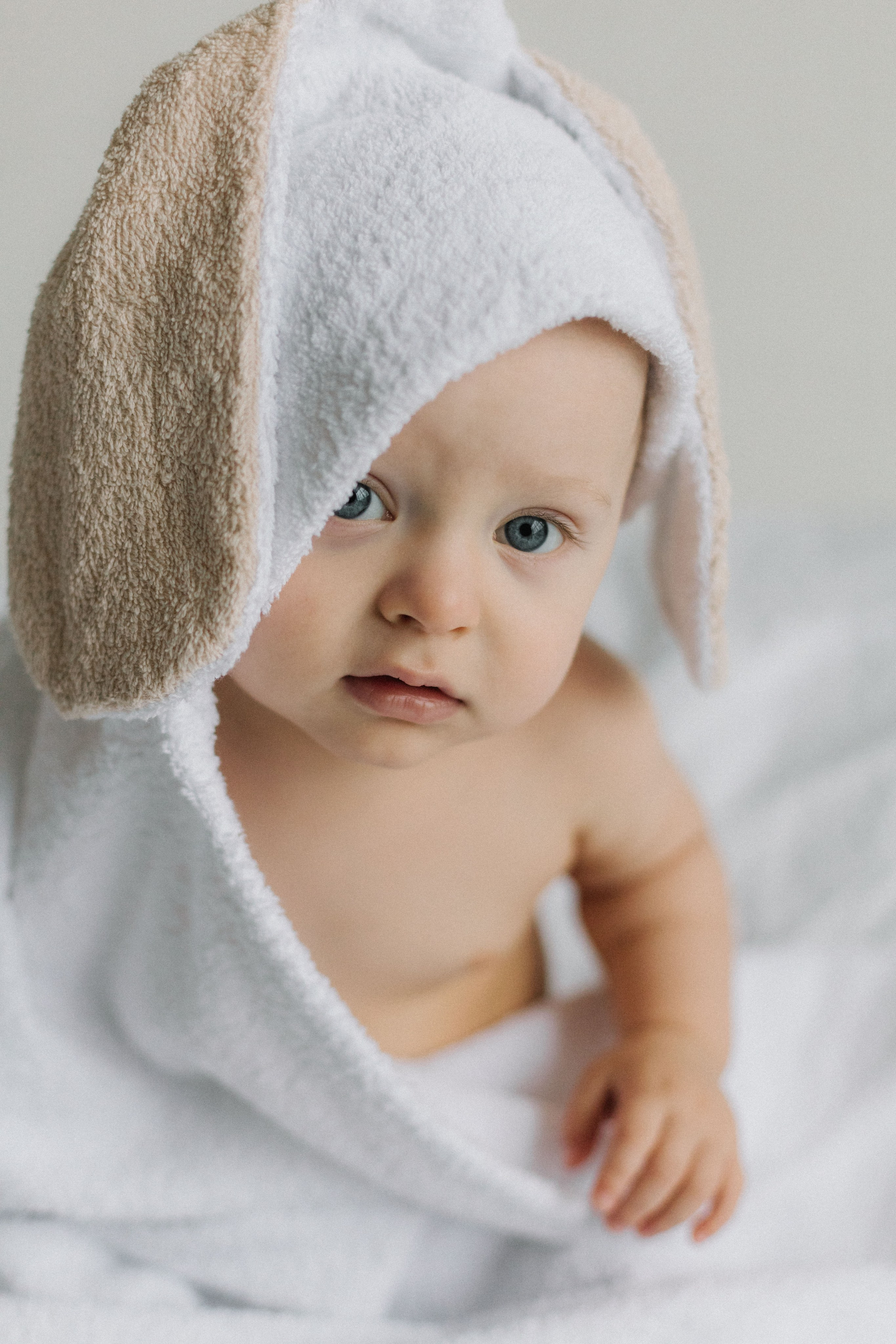 Liya Voge. Семейный фотограф Елена Баган Волгоград