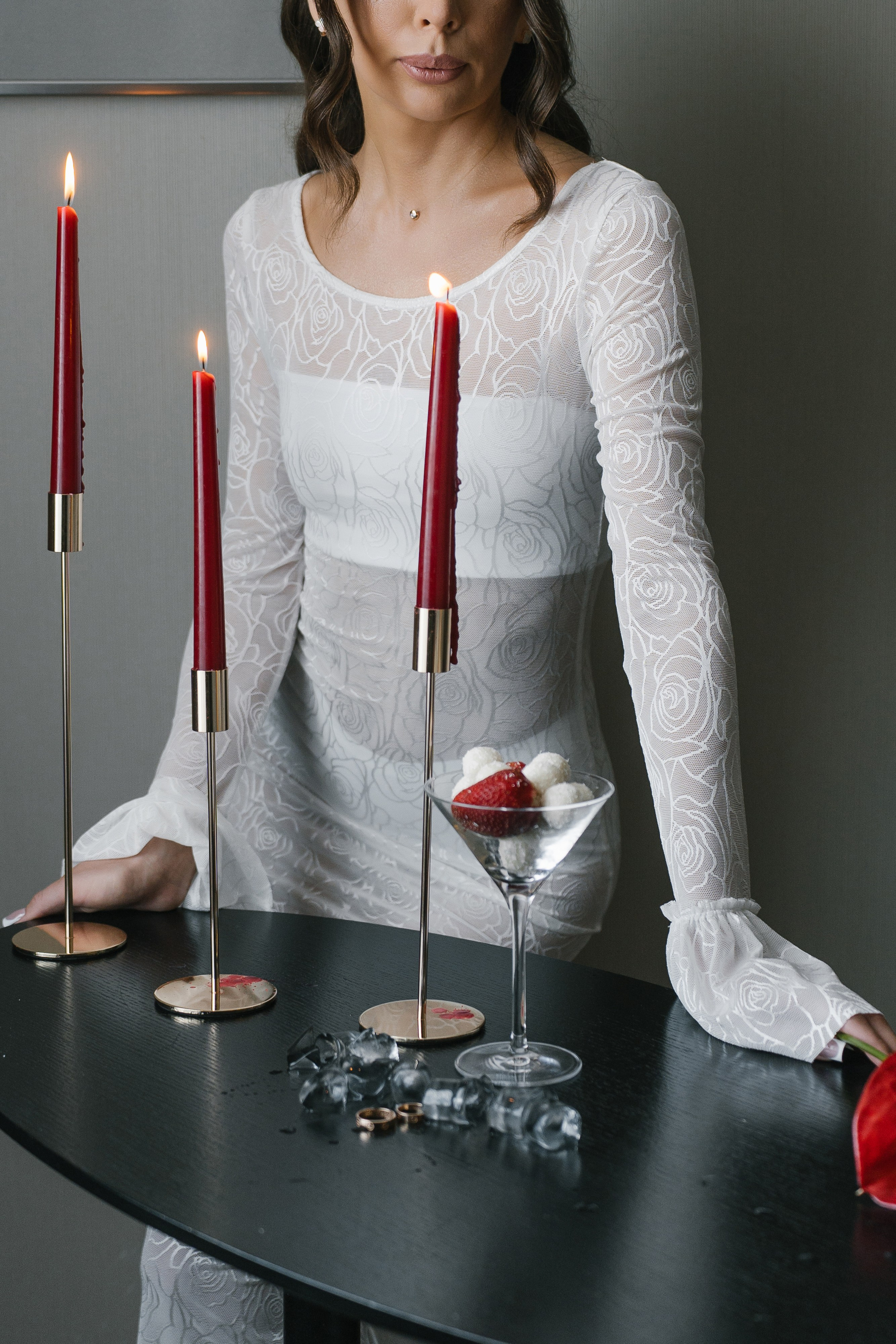 Анастасия и Артем. Свадебный и семейный фотограф Кокушева Юлия Нижний Новгород