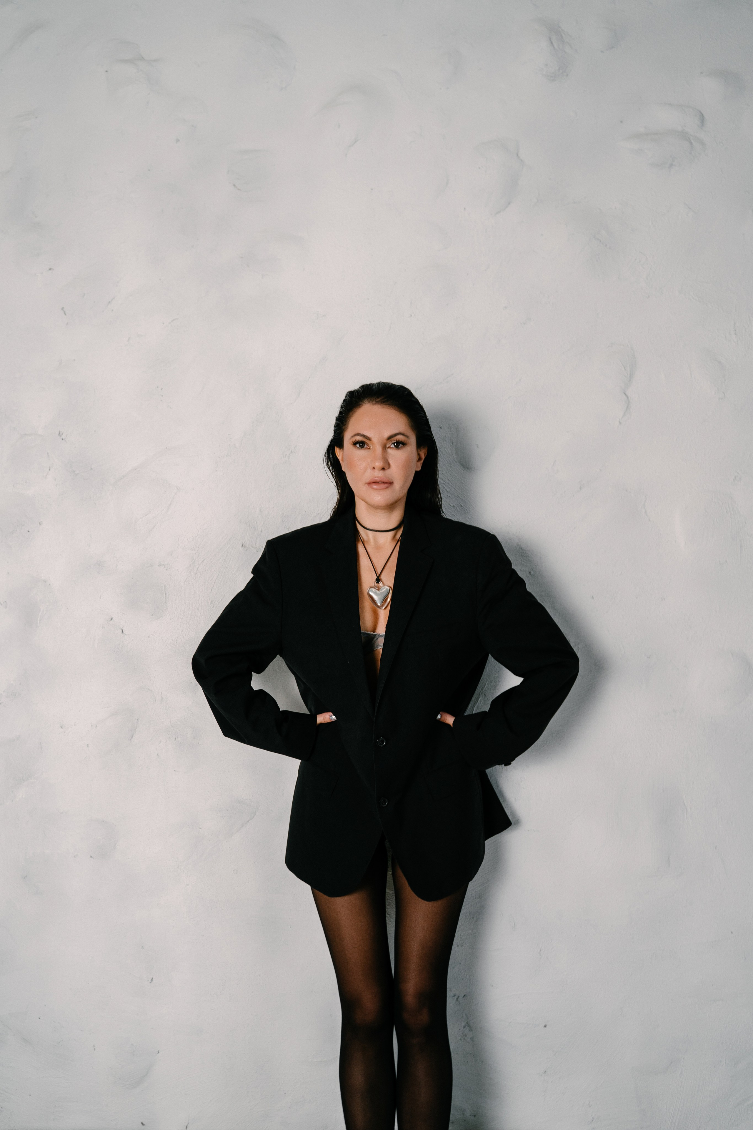 Алла минимализм. Свадебный фотограф Юлия Копылова