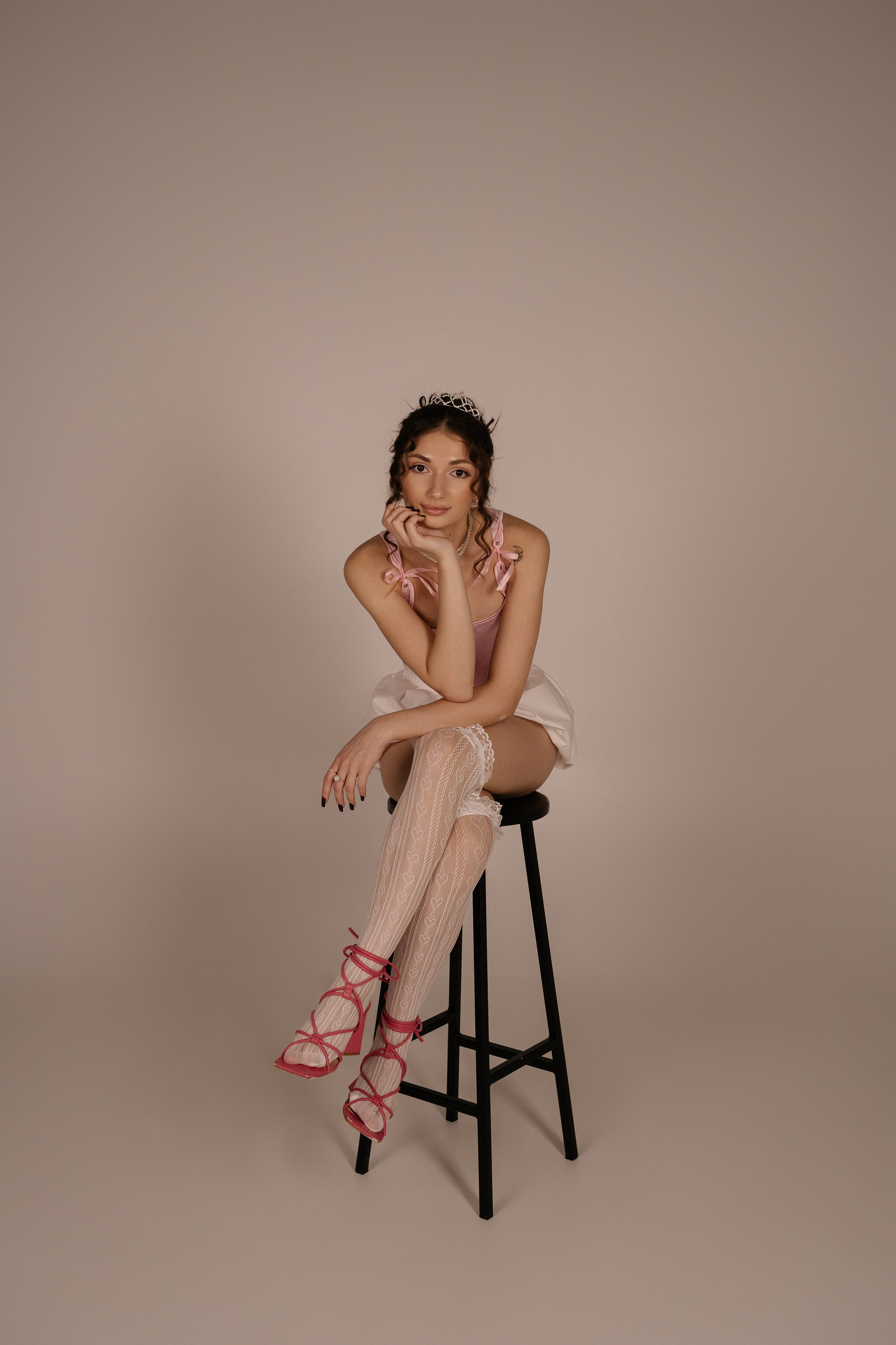 Сабрина. Свадебный фотограф Юлия Копылова