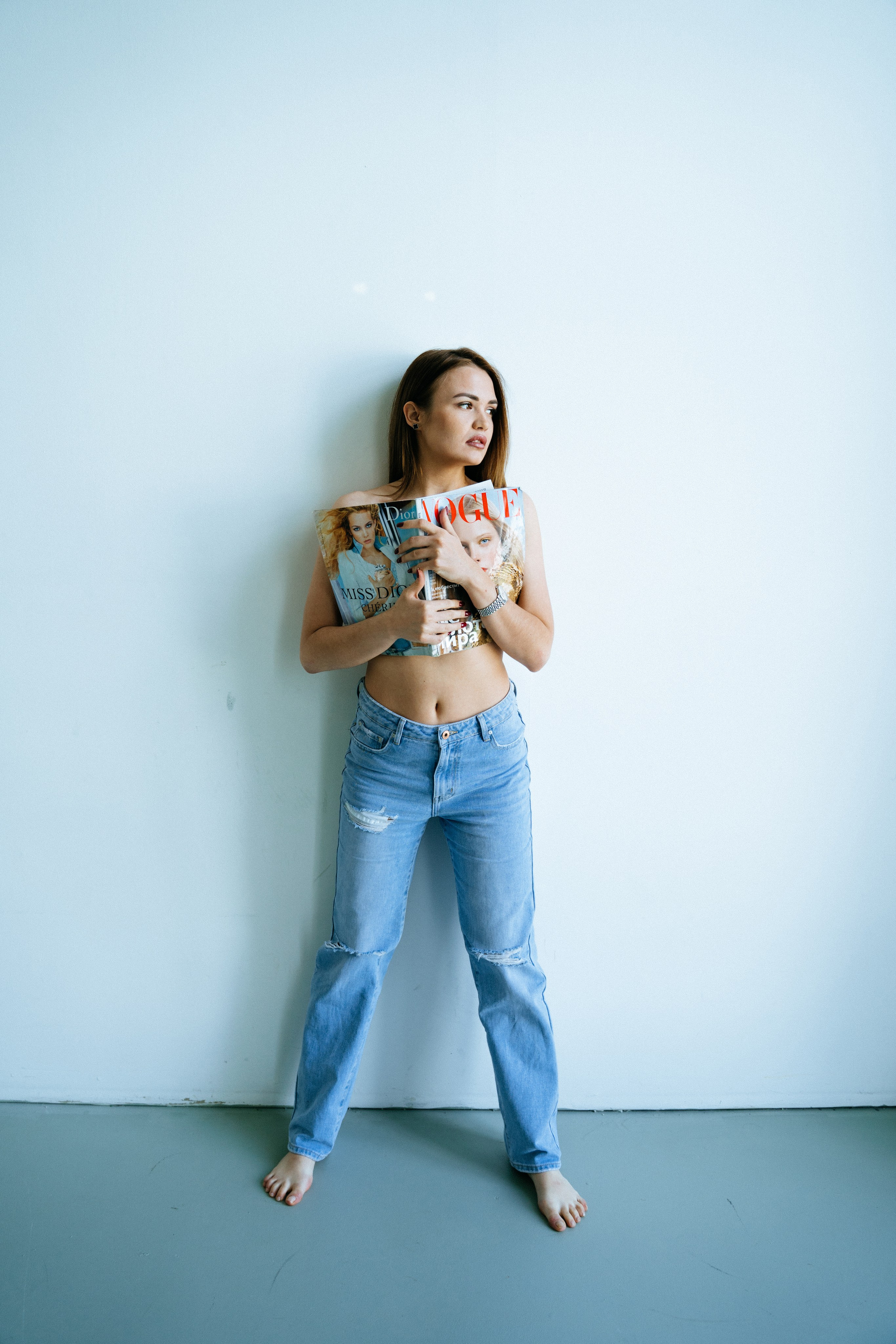 Светлана психолог. Свадебный фотограф Юлия Копылова