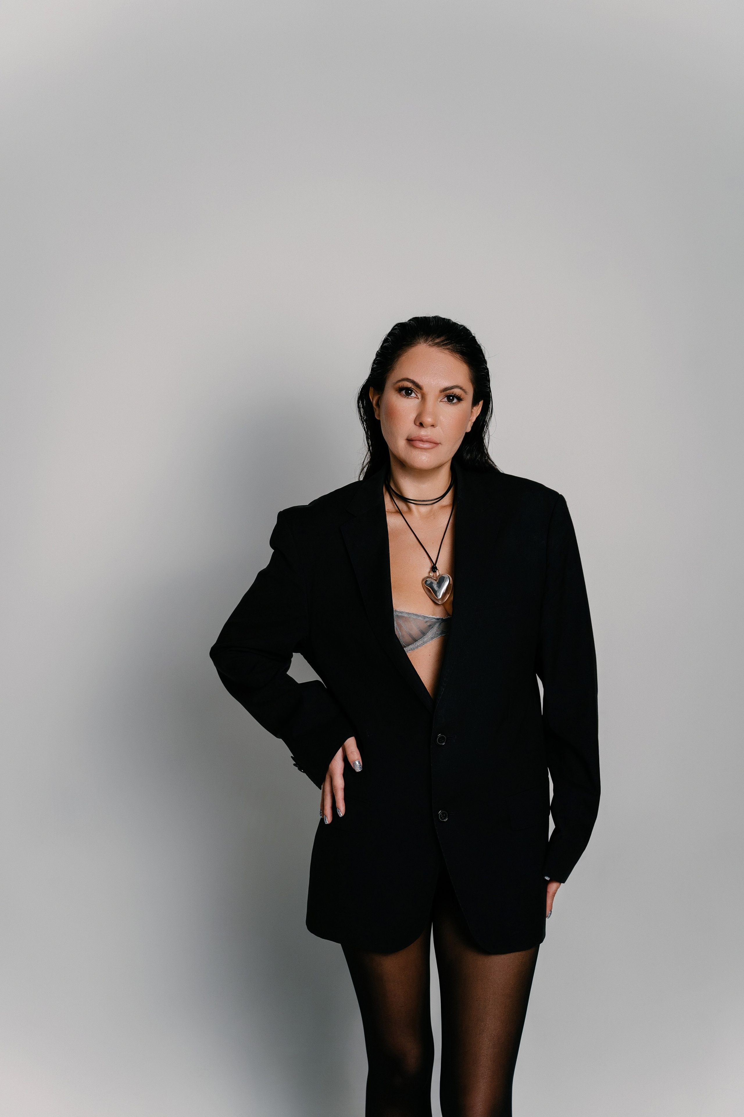 Алла минимализм. Свадебный фотограф Юлия Копылова