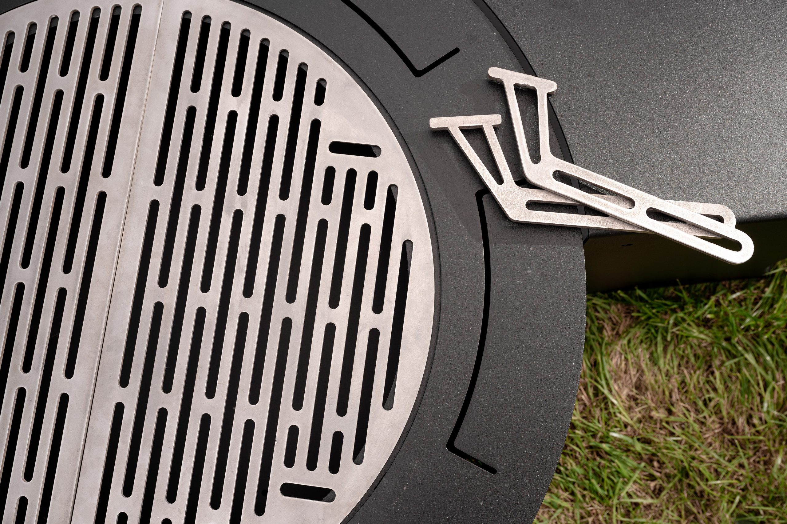 Очаг. Семейный, свадебный и репортажный фотограф в Москве Анастасия Светлова