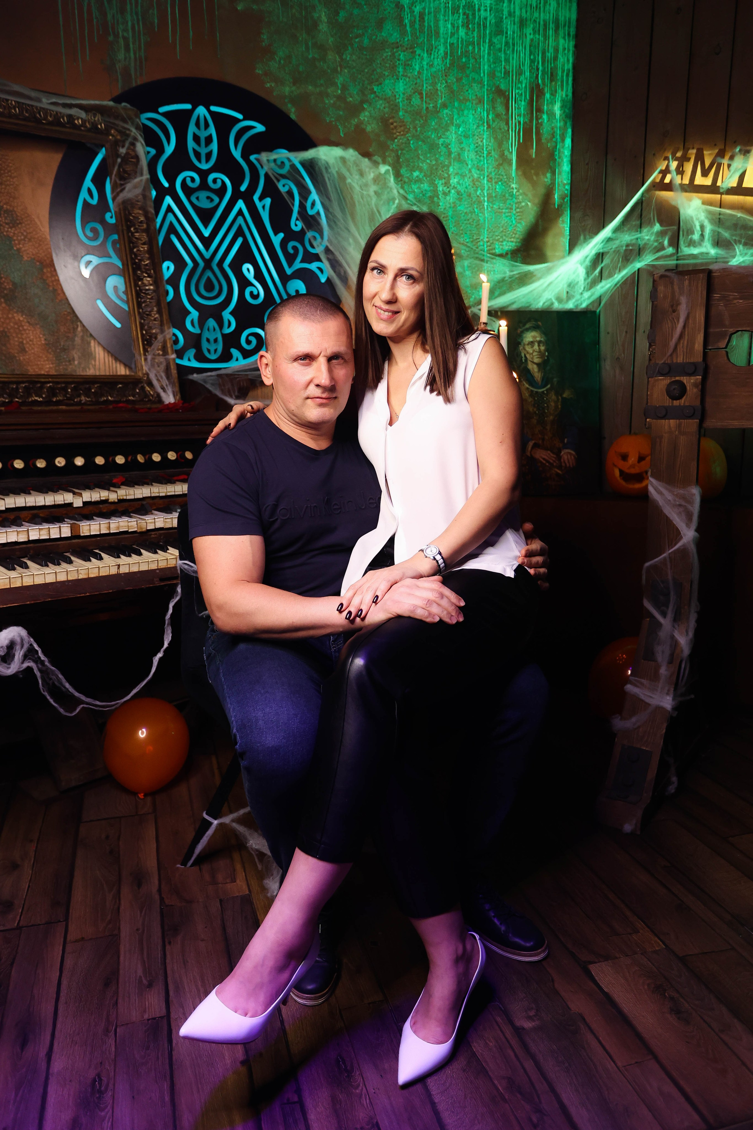 27/10/23 Караоке в Мяте спортивной. Мята Спортивная — Кальянная, караоке, бар в Минске