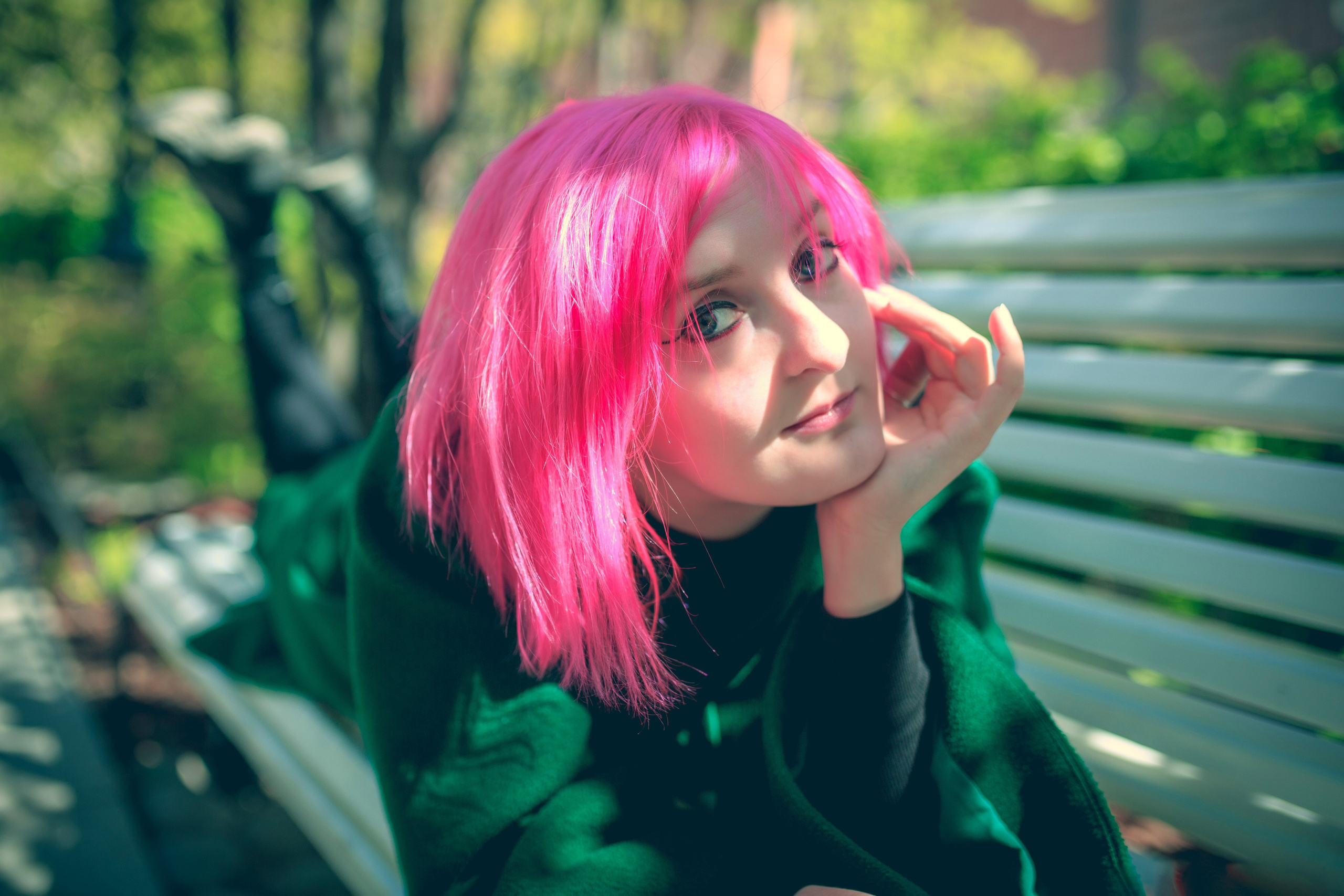 2022-05-22. Алекс