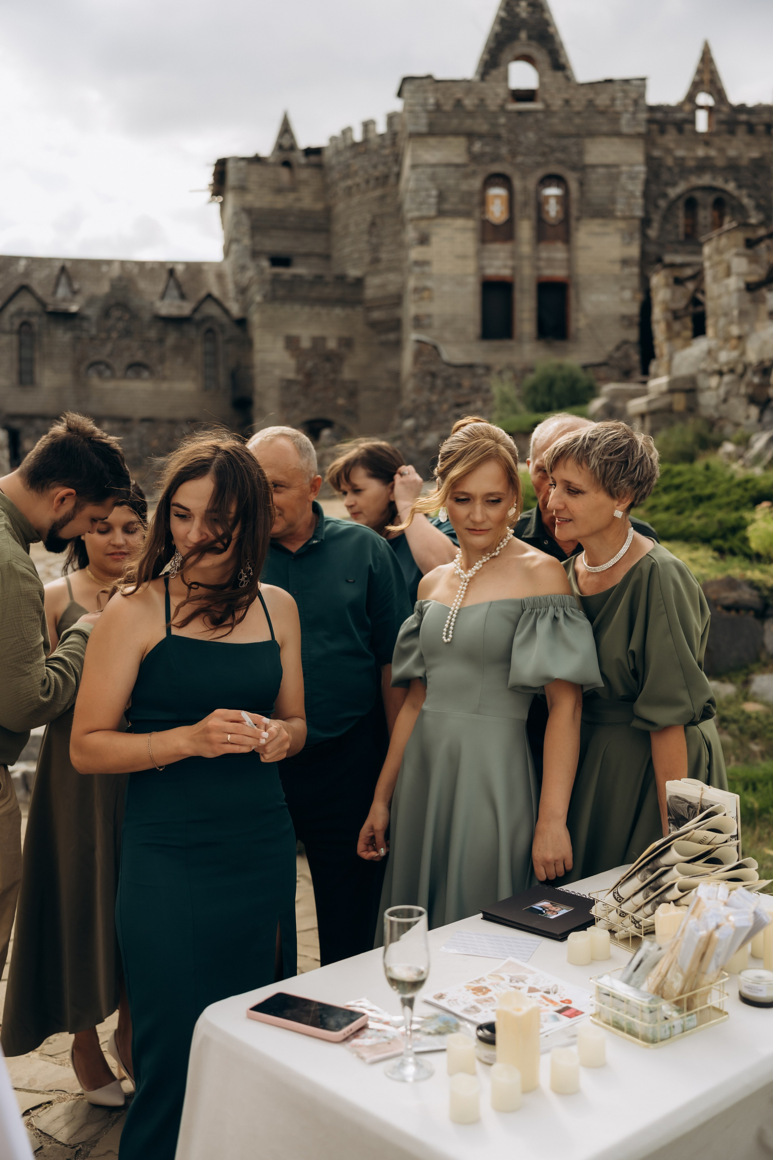 Максим и Кристина. Полный день. Ирина Гонтарева|Фотограф|Белгород