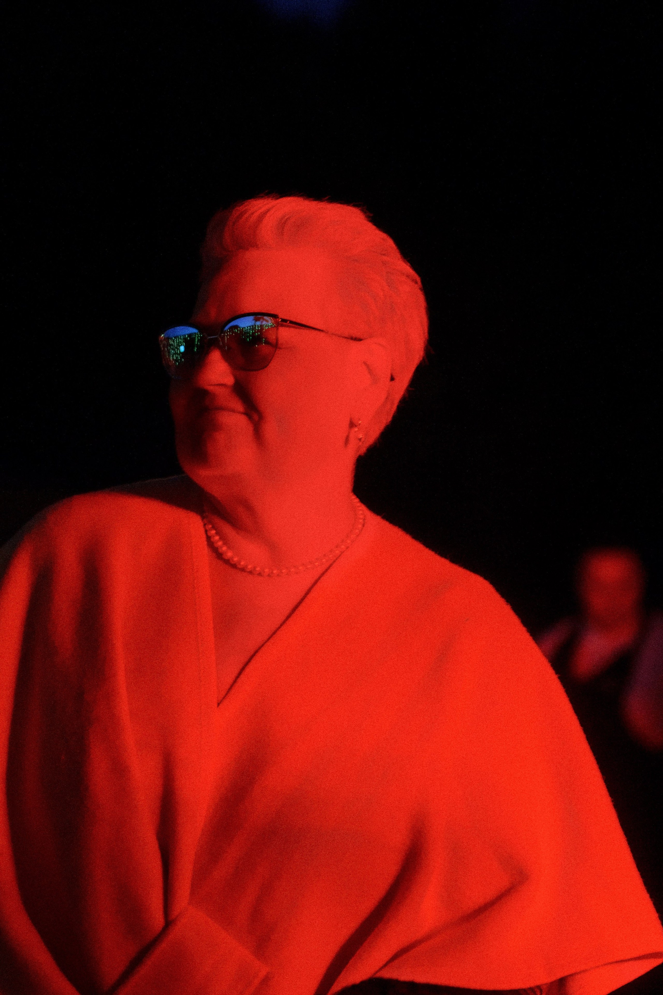 Константин и Татьяна