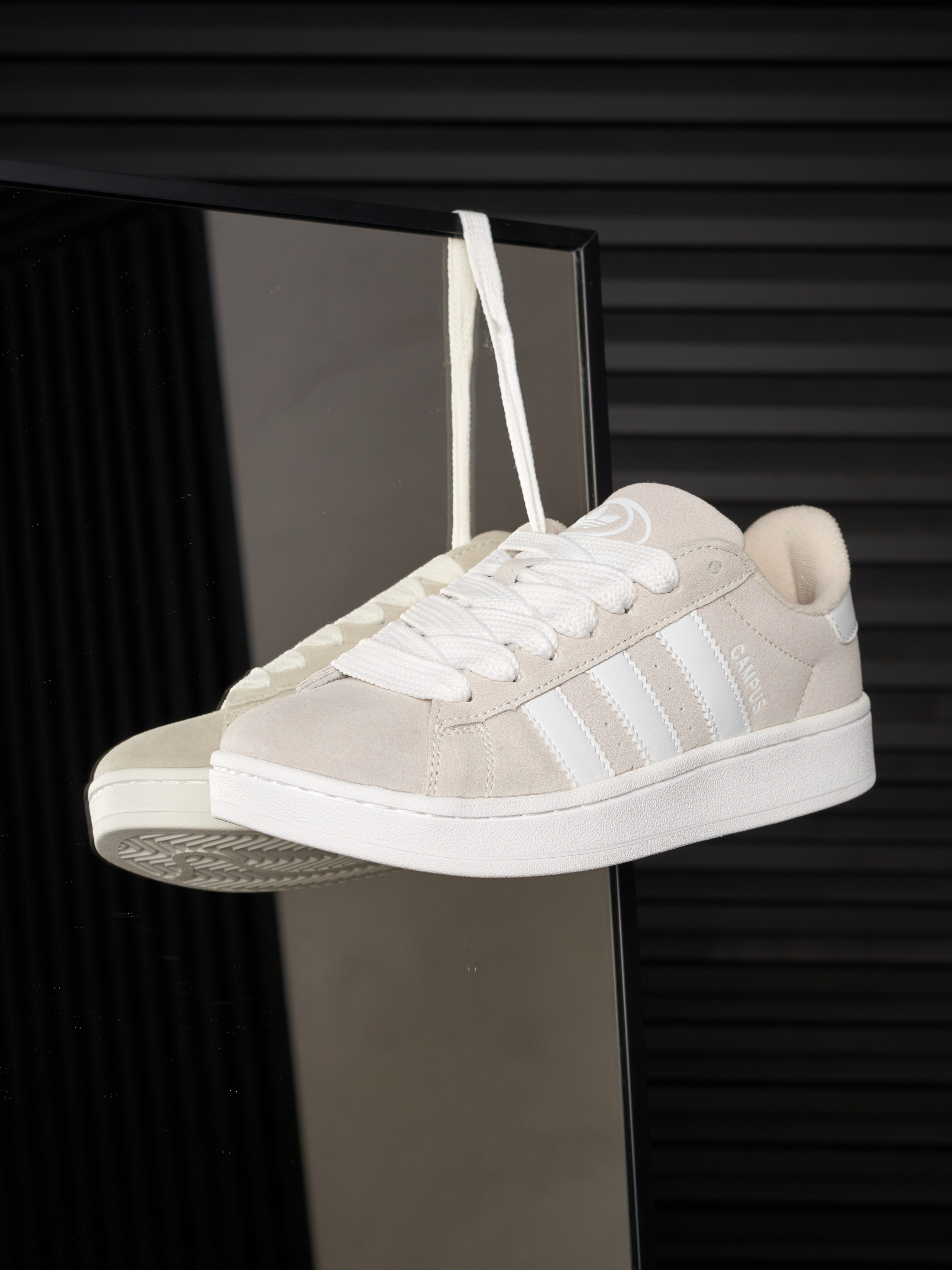 Adidas WB. Коммерческий фотограф Соколовская Анастасия