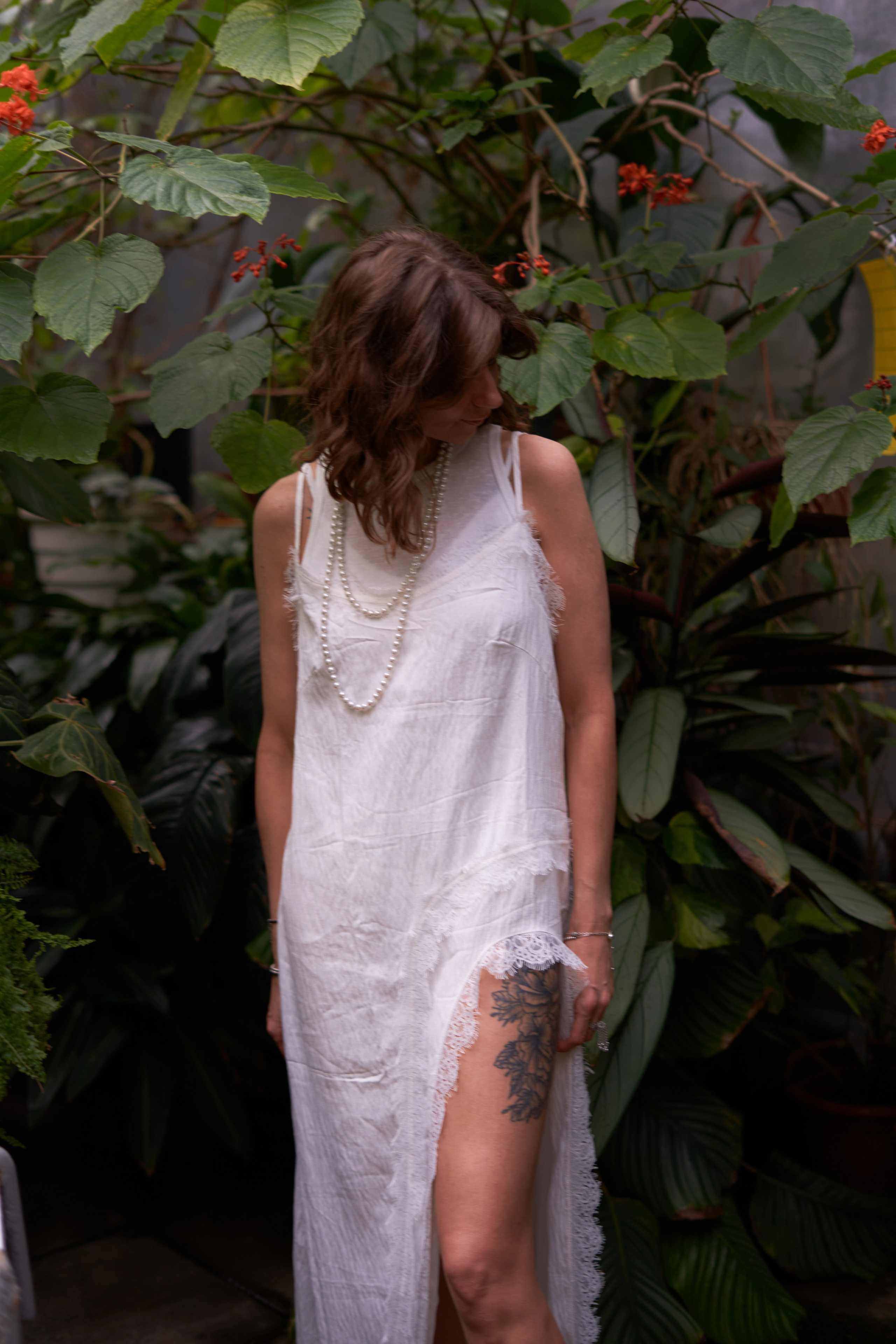 Ирина. Коммерческий фотограф Соколовская Анастасия