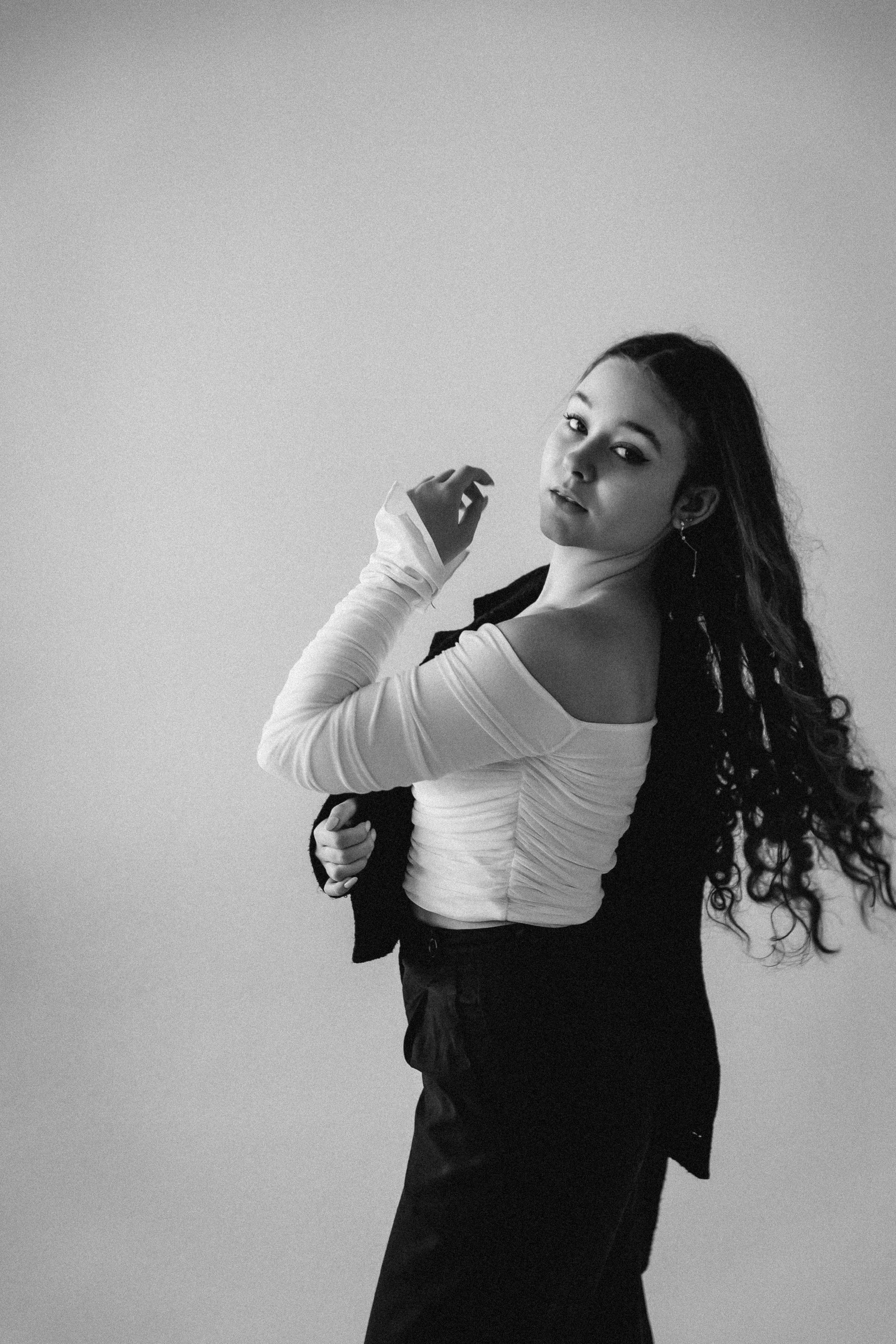 Татьяна, Дмитрий, Эвелина, Богдан. Семейный фотограф Минск Усова Ольга