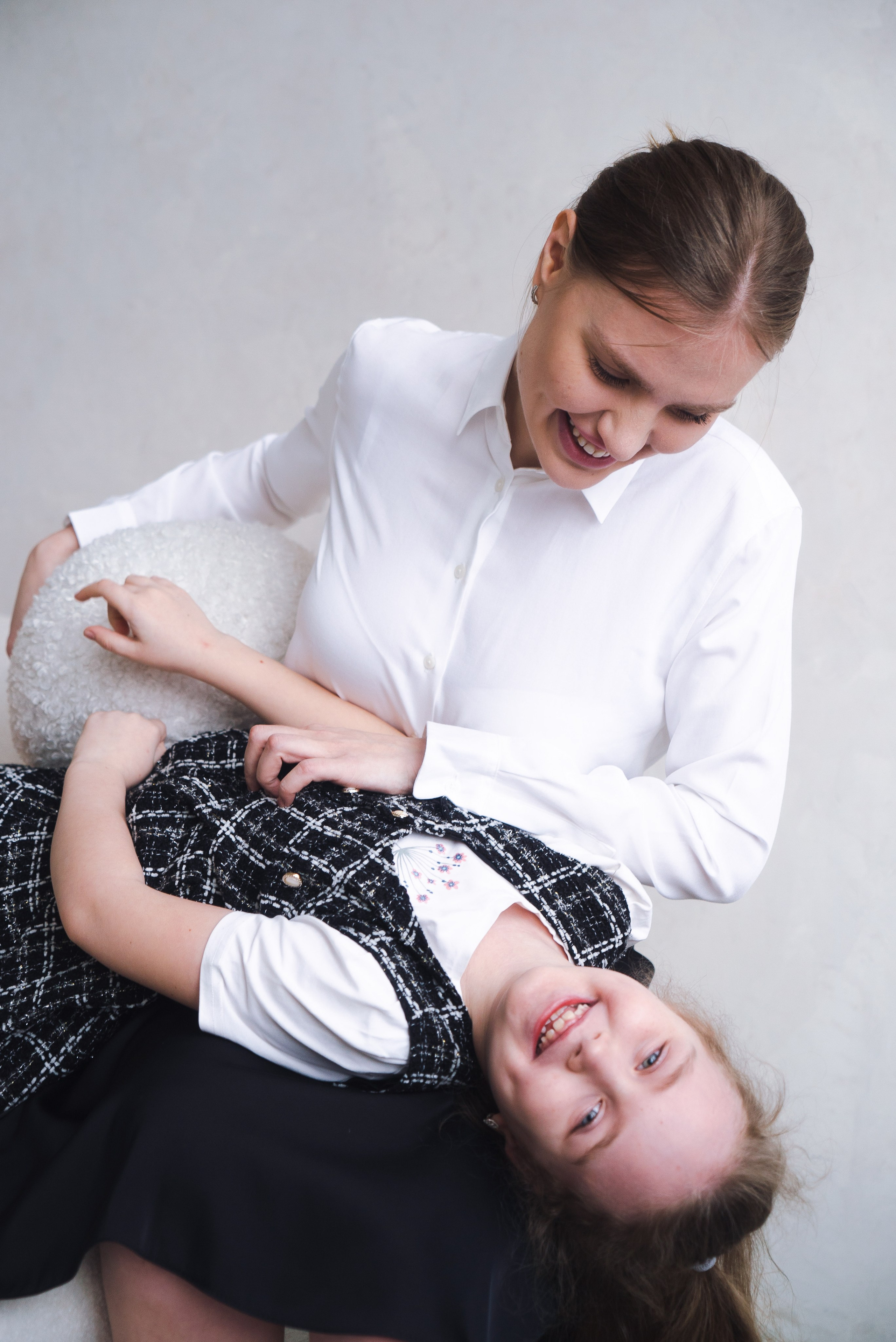 Индивидуальные съемки. Репортажный и свадебный фотограф в Москве Дарья