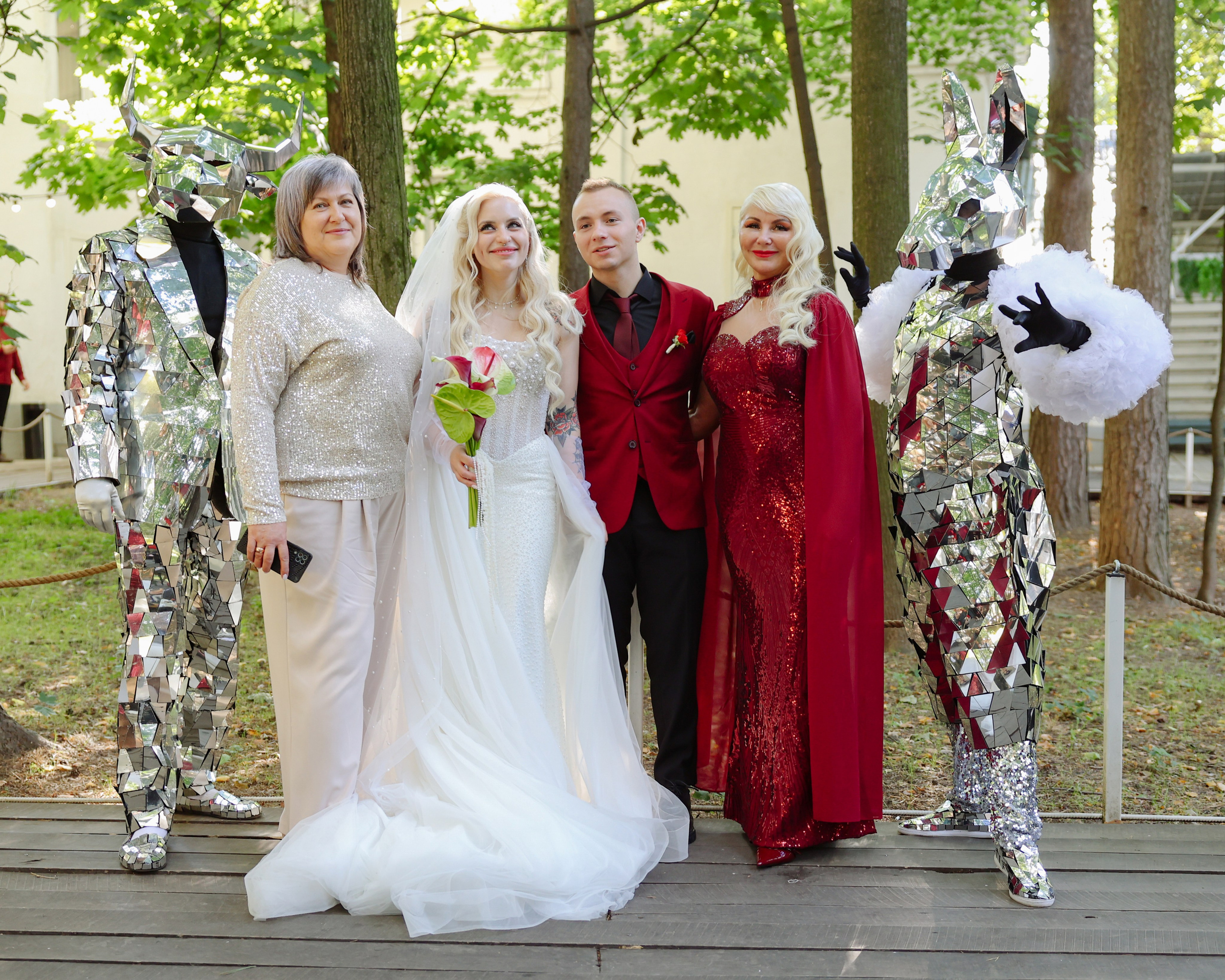 Lesnoi-bereg. Главная