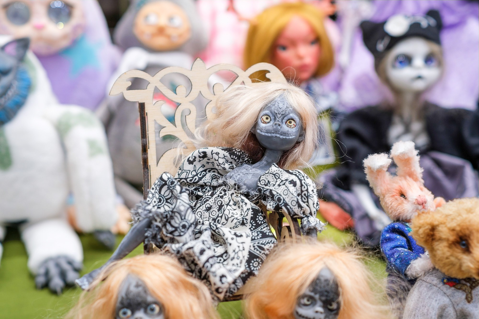 САКВОЯЖ 2025 (Весна). Фёдор Карпов — профессиональный фотограф, работаю в Москве и области