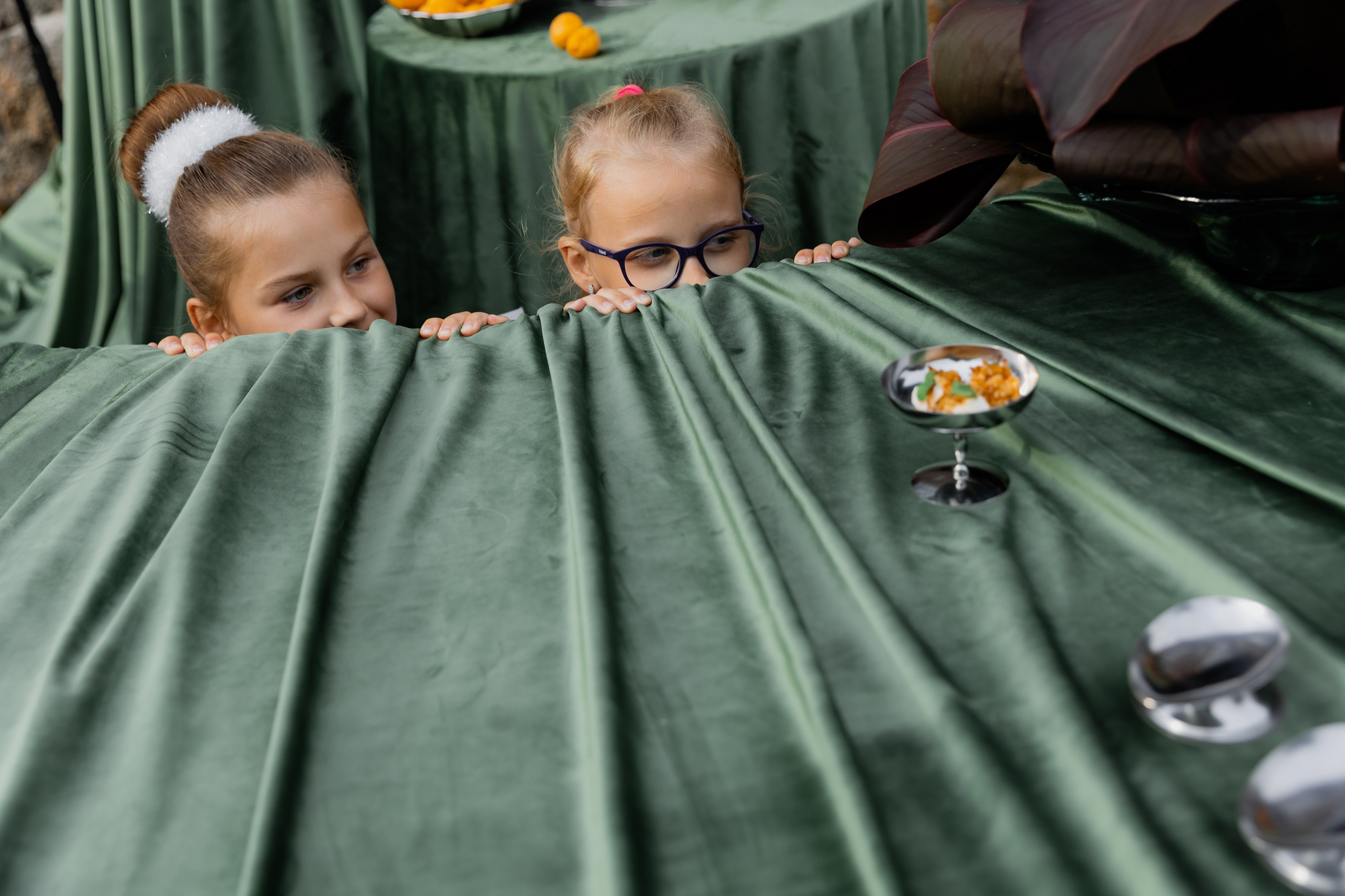 Anna & Alex film/digital Dwor Staiki. Свадебный фотограф Кристина Винокурова