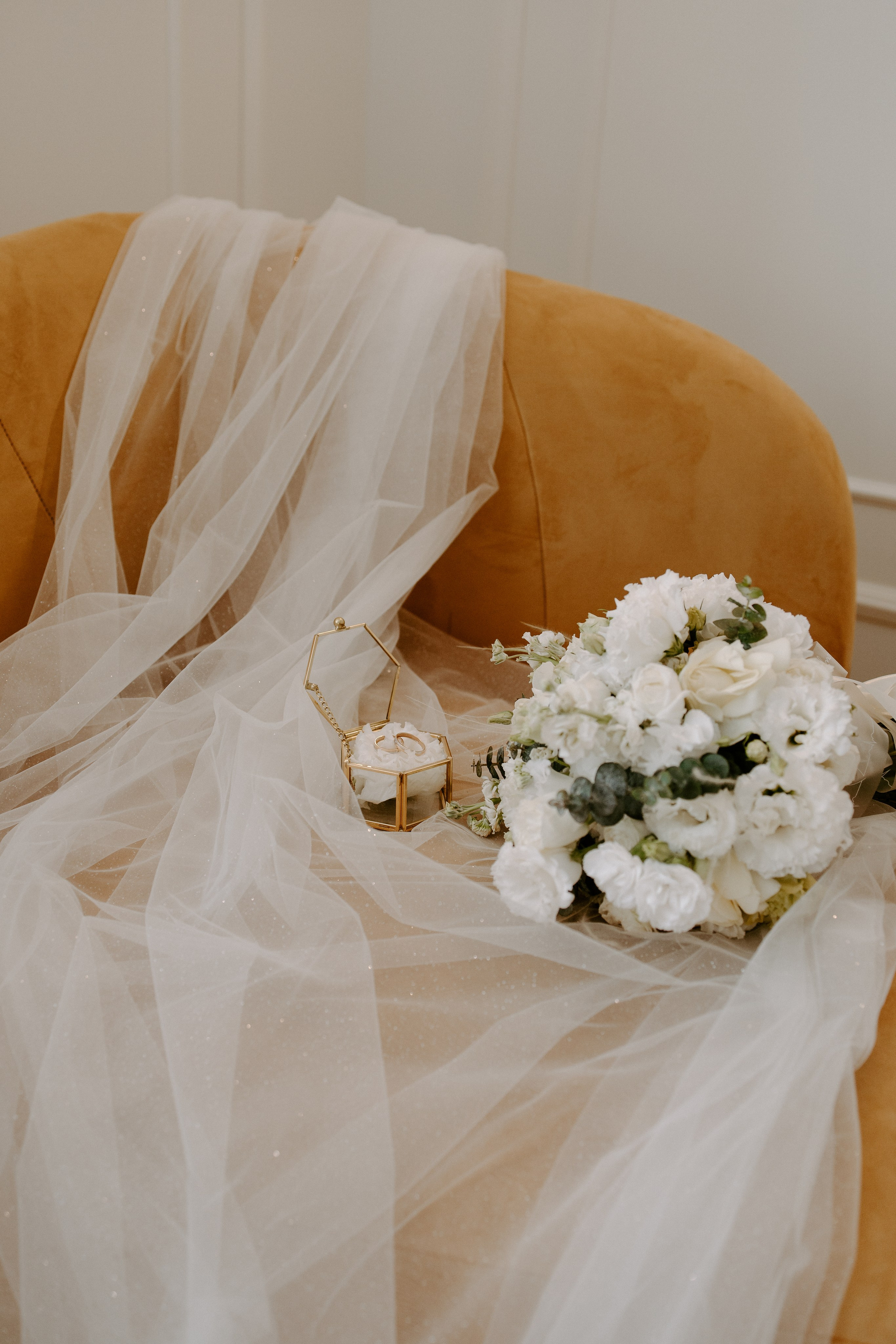 Денис & Ангелина. Свадебный фотограф Краснодар и Москва. Анна Еремчук