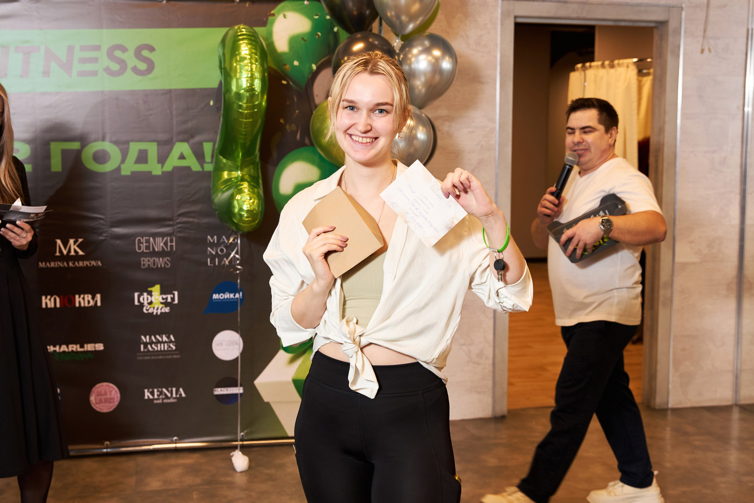 SQ — ФИТНЕС. 2 ГОДА. Фотограф Липецк. Фотограф в Липецке Татьяна Минаева. Портретный фотограф Липецк. Свадебный фотограф Липецк. Бизнес фотограф Липецк