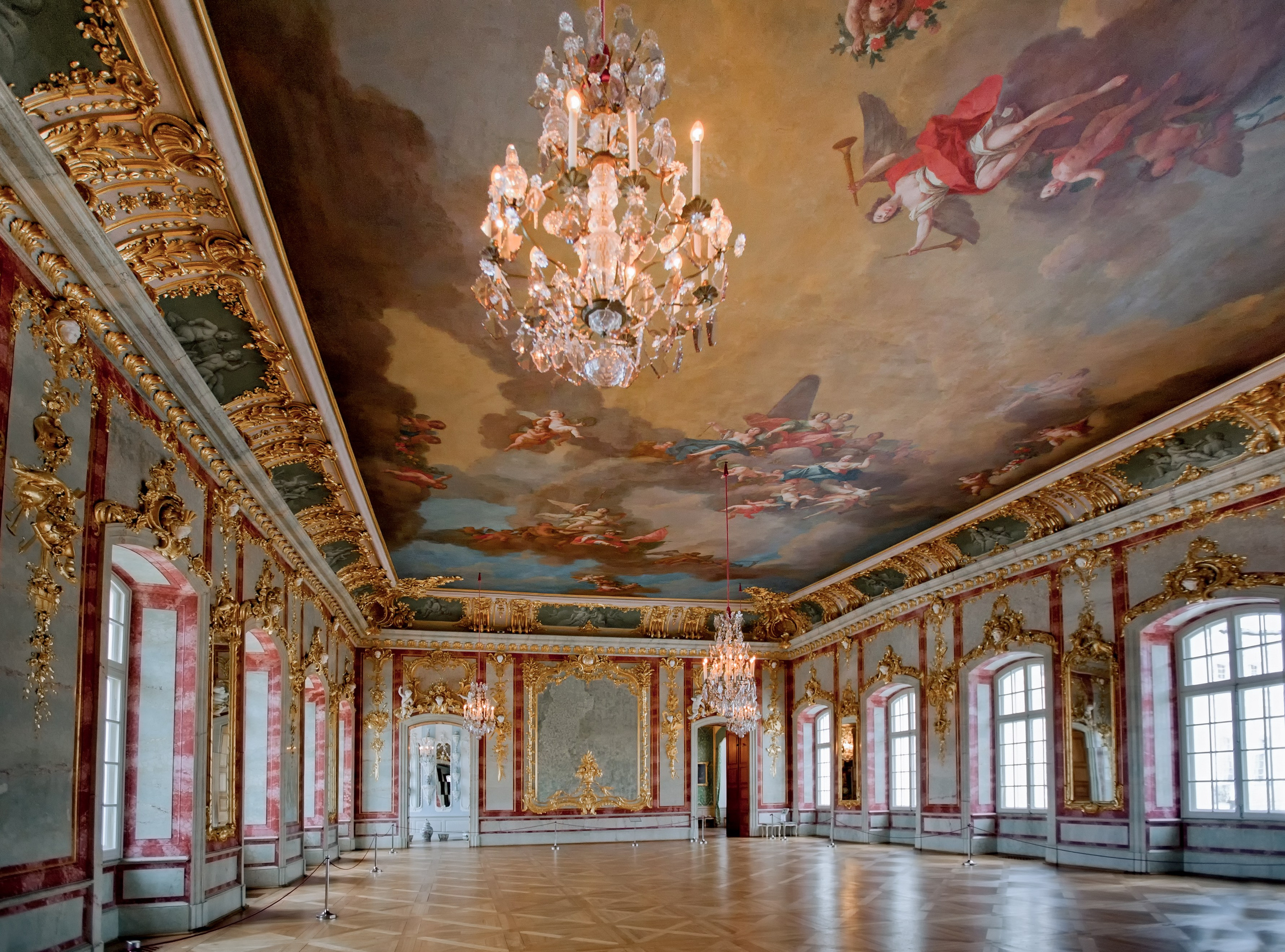 Интерьер. Детская Конная фотография в Москве Юлия Шепелева