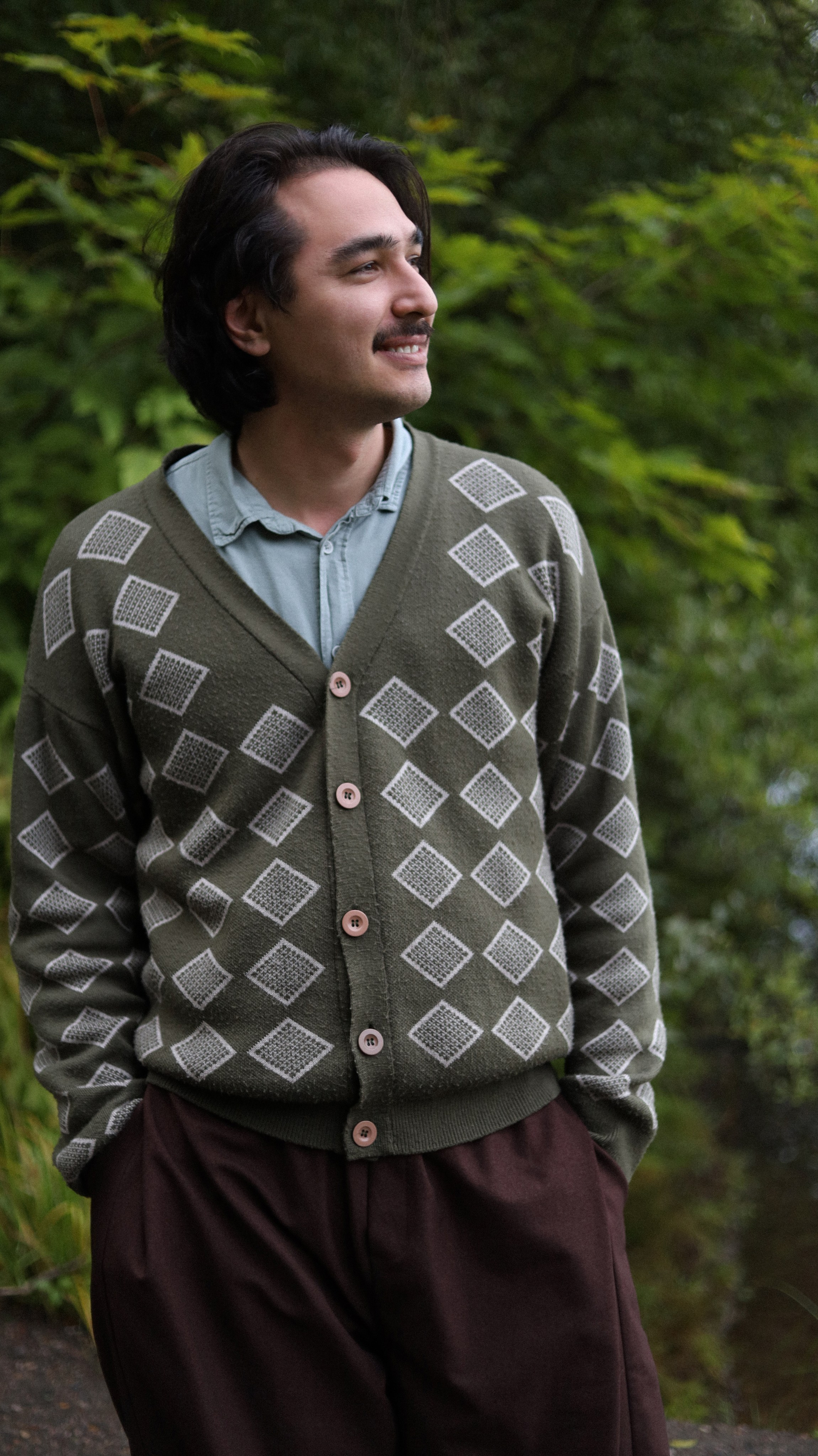 Семейная съемка. Семейный и детский фотограф в Москве Анастасия Крейнина