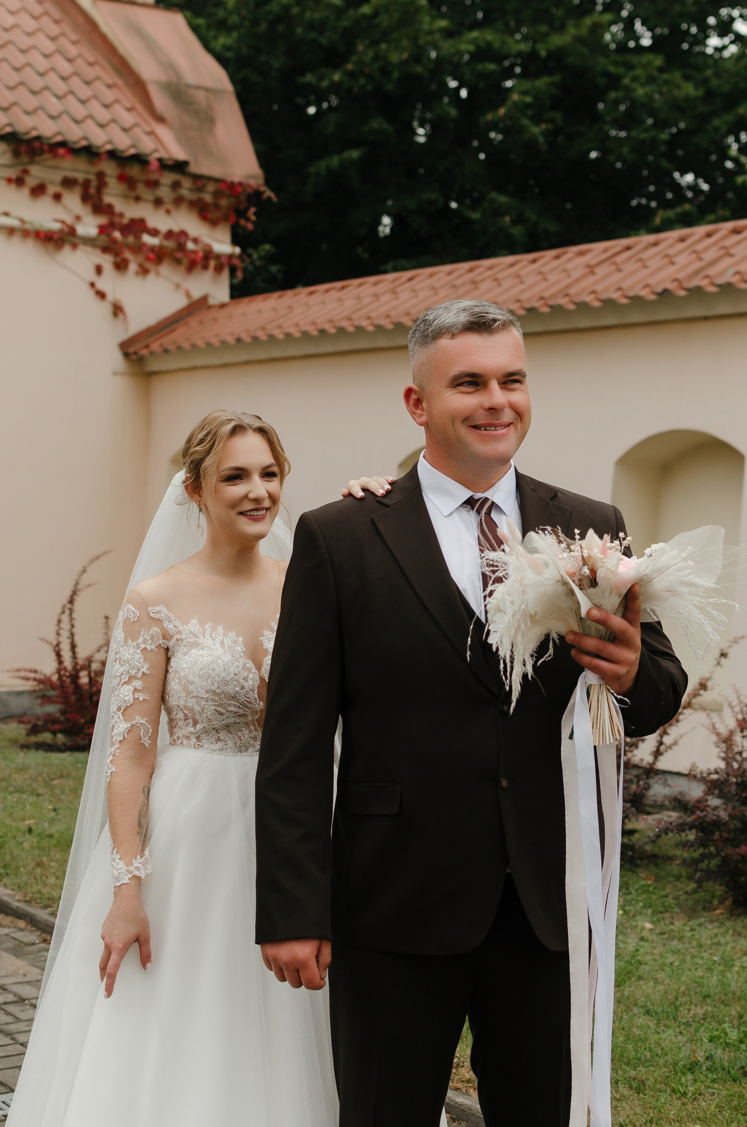 Y&D. Фотограф и контент-мейкер Пинск