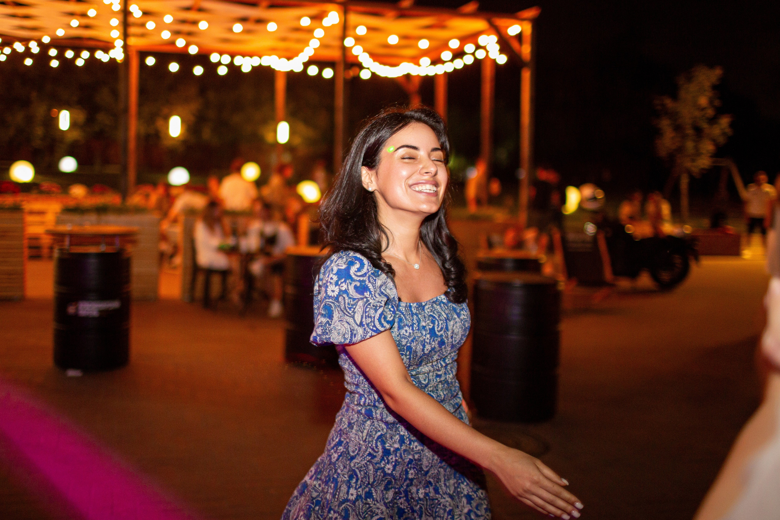 Weekend Vibes — mesto.313