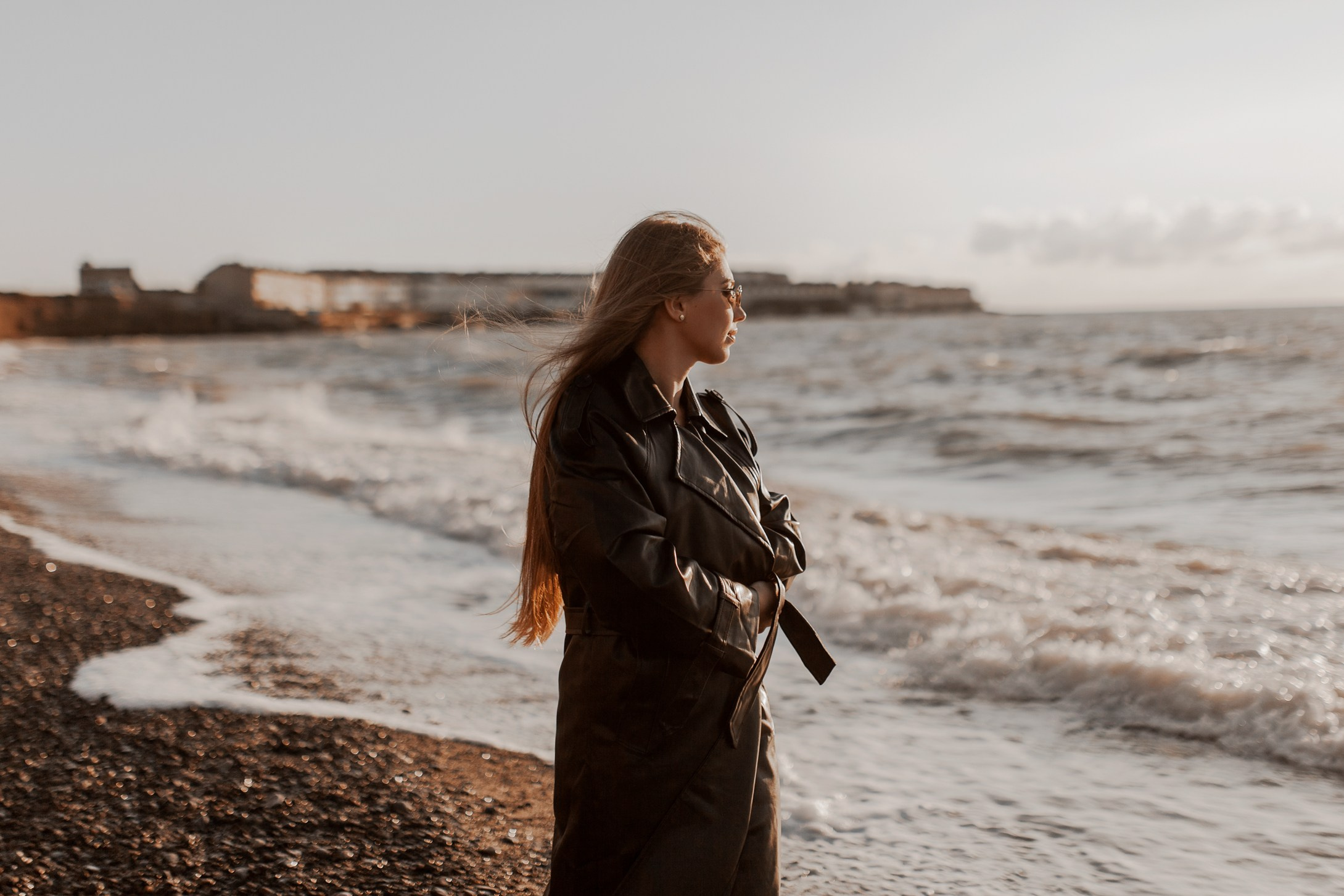 Александра. Контент фотограф в Симферополе и по Крыму Даша Пац