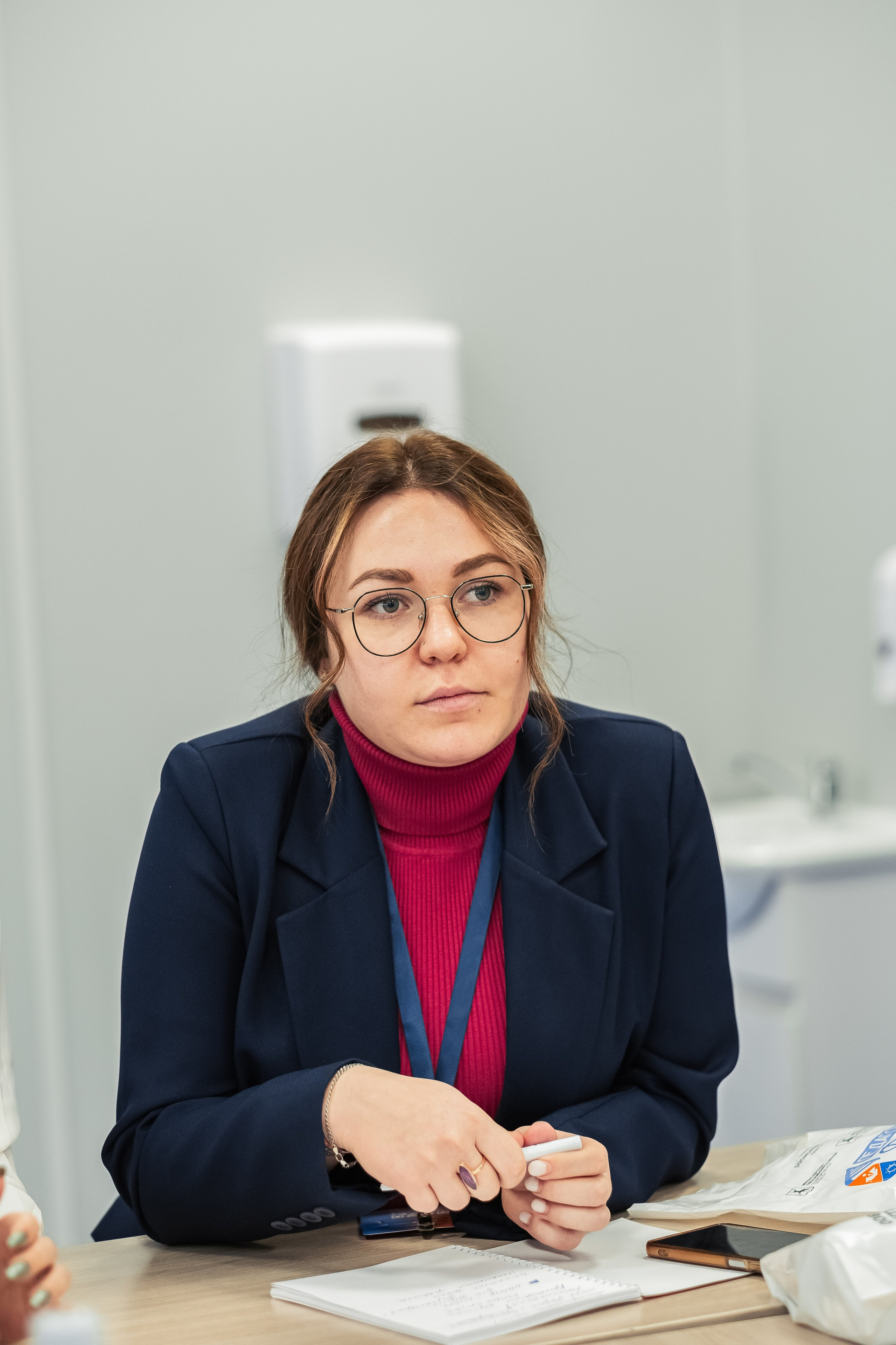 Форум «Педагогично». Псевдоплёнка