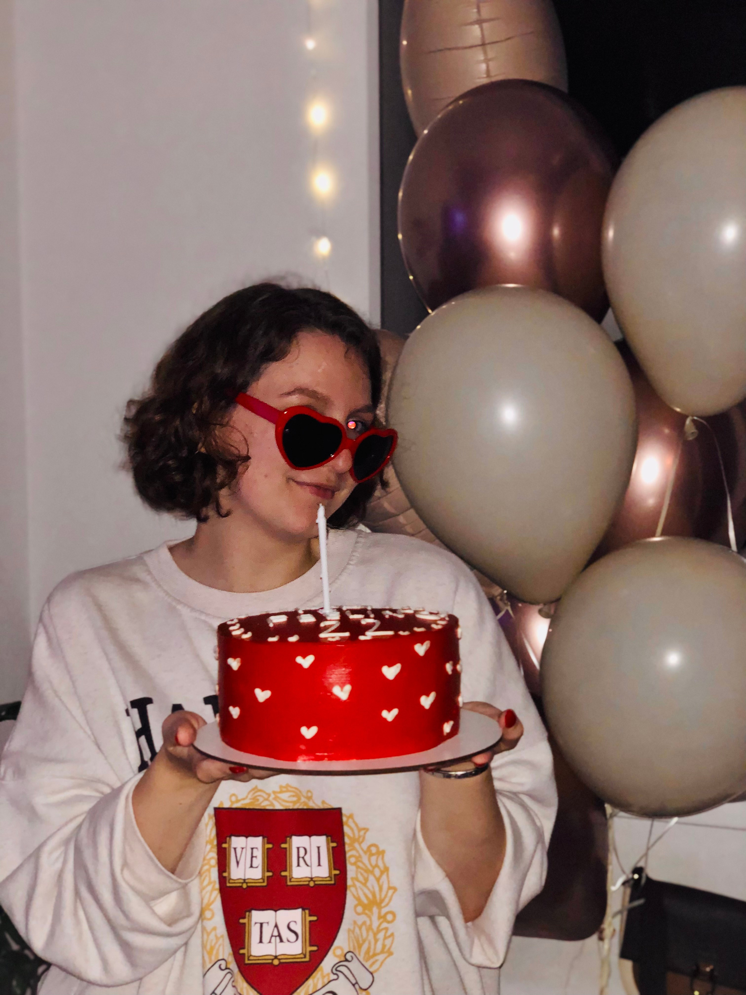 Июль. Семейный, Свадебный фотограф СПБ Питер— Романова Екатерина