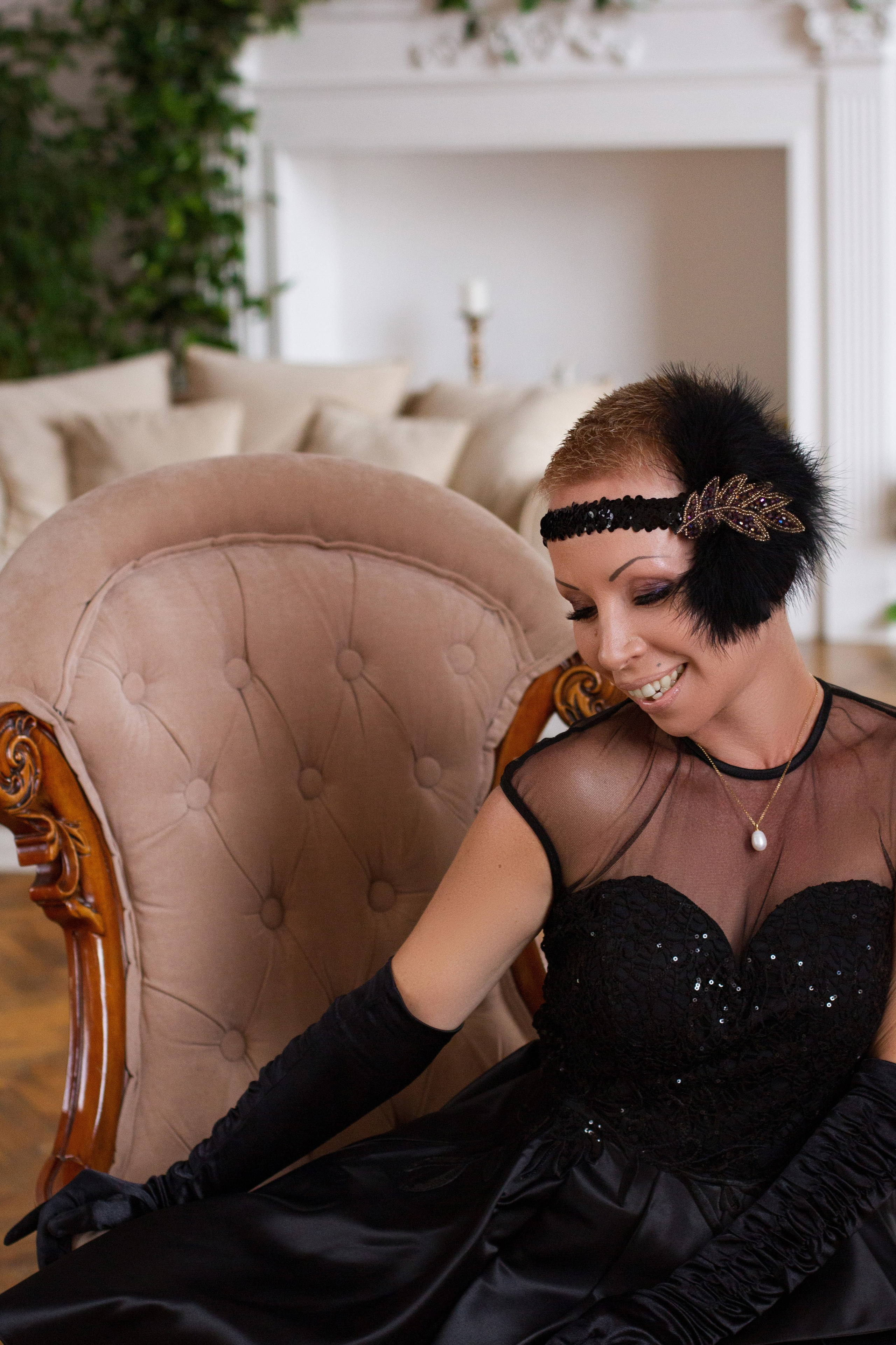 Фотограф Воронеж. Фотограф Алёна Толмачева. Воронеж